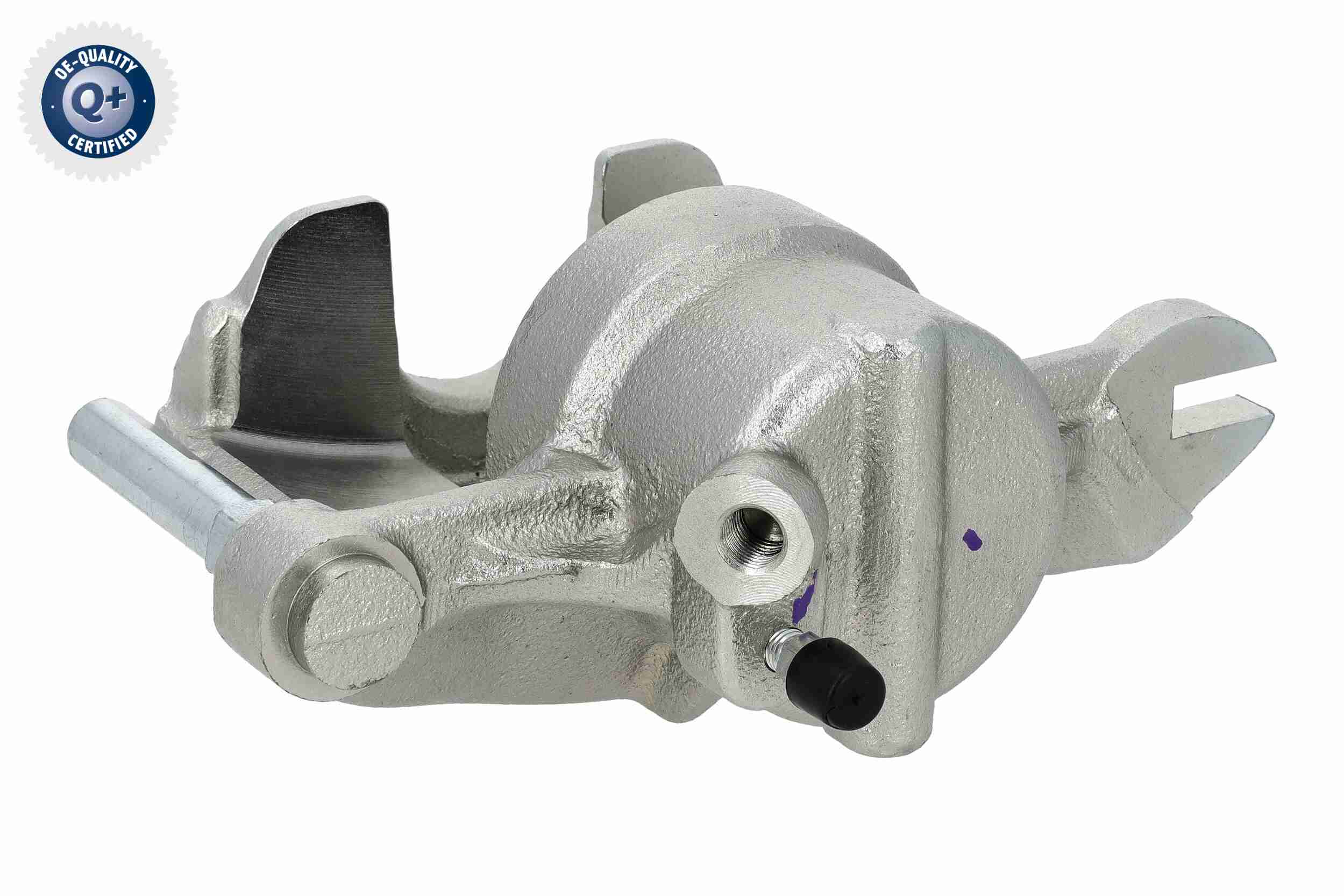 Ackoja Remzadel/remklauw A38-3014