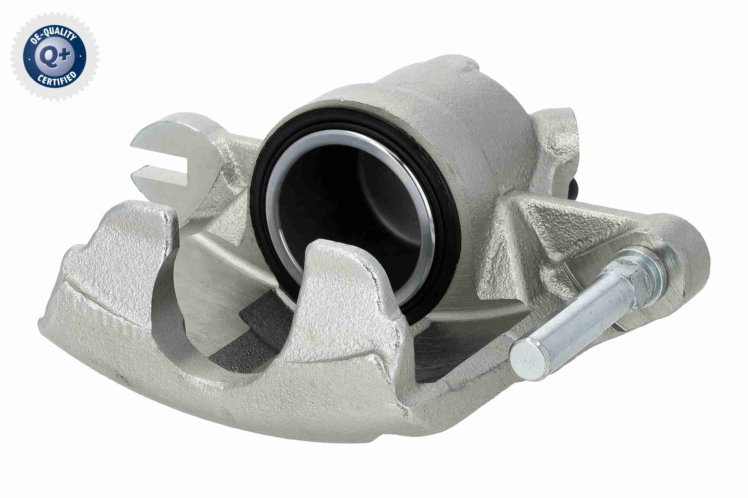 Ackoja Remzadel/remklauw A38-3014