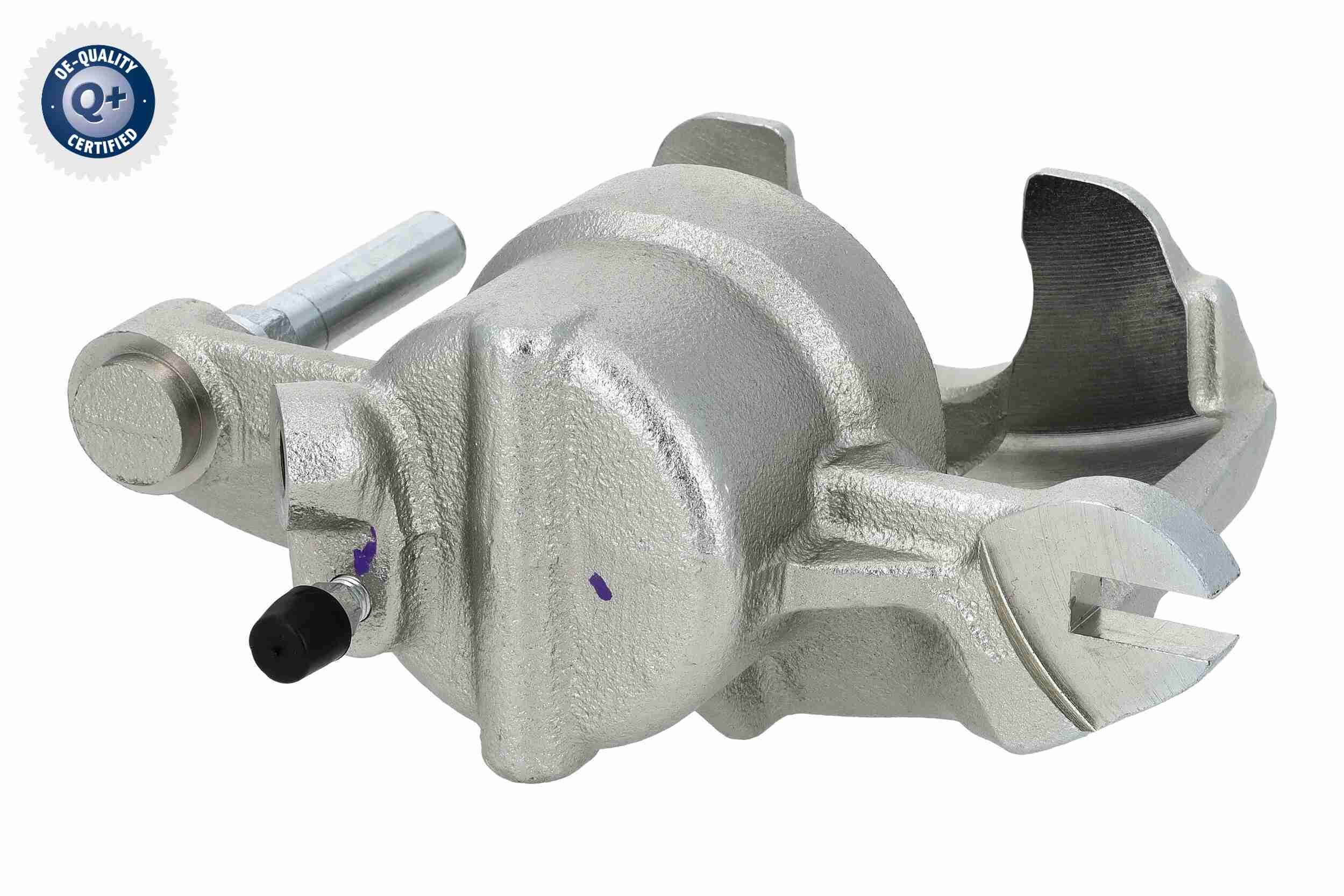 Ackoja Remzadel/remklauw A38-3014