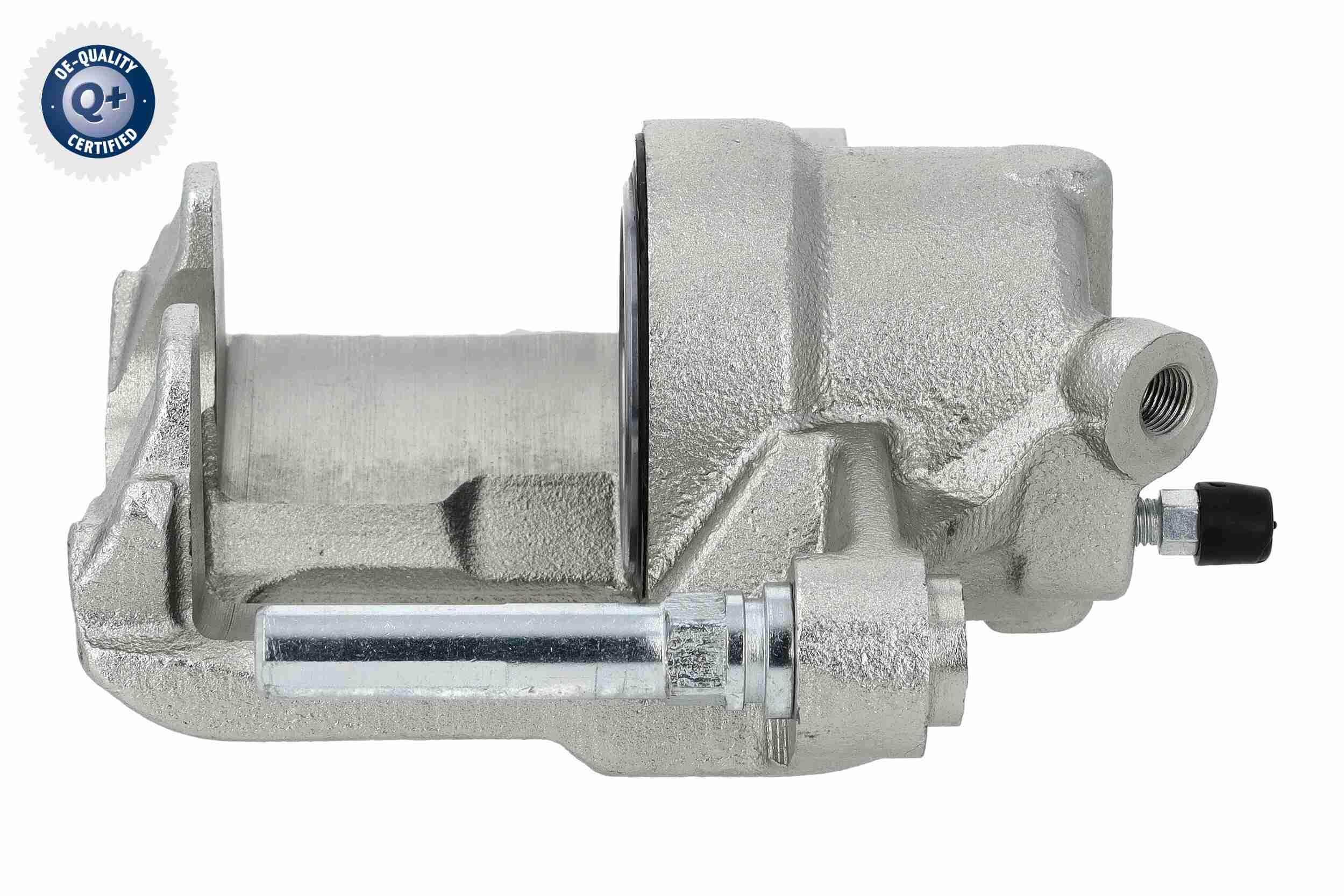 Ackoja Remzadel/remklauw A38-3014