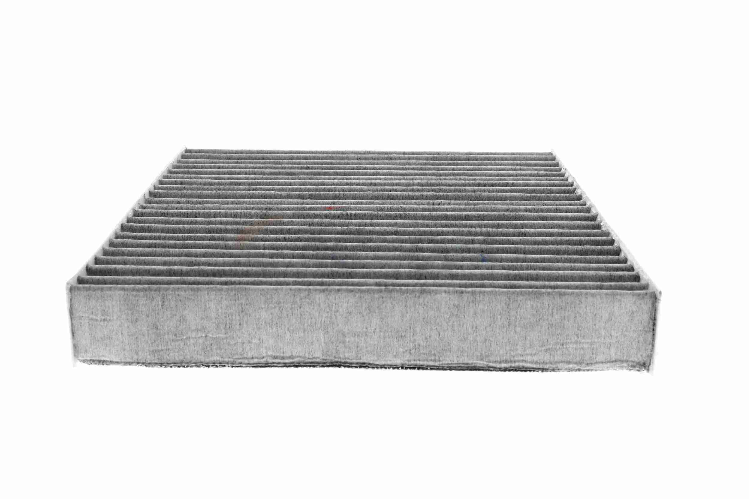 Ackoja Interieurfilter A38-31-0002