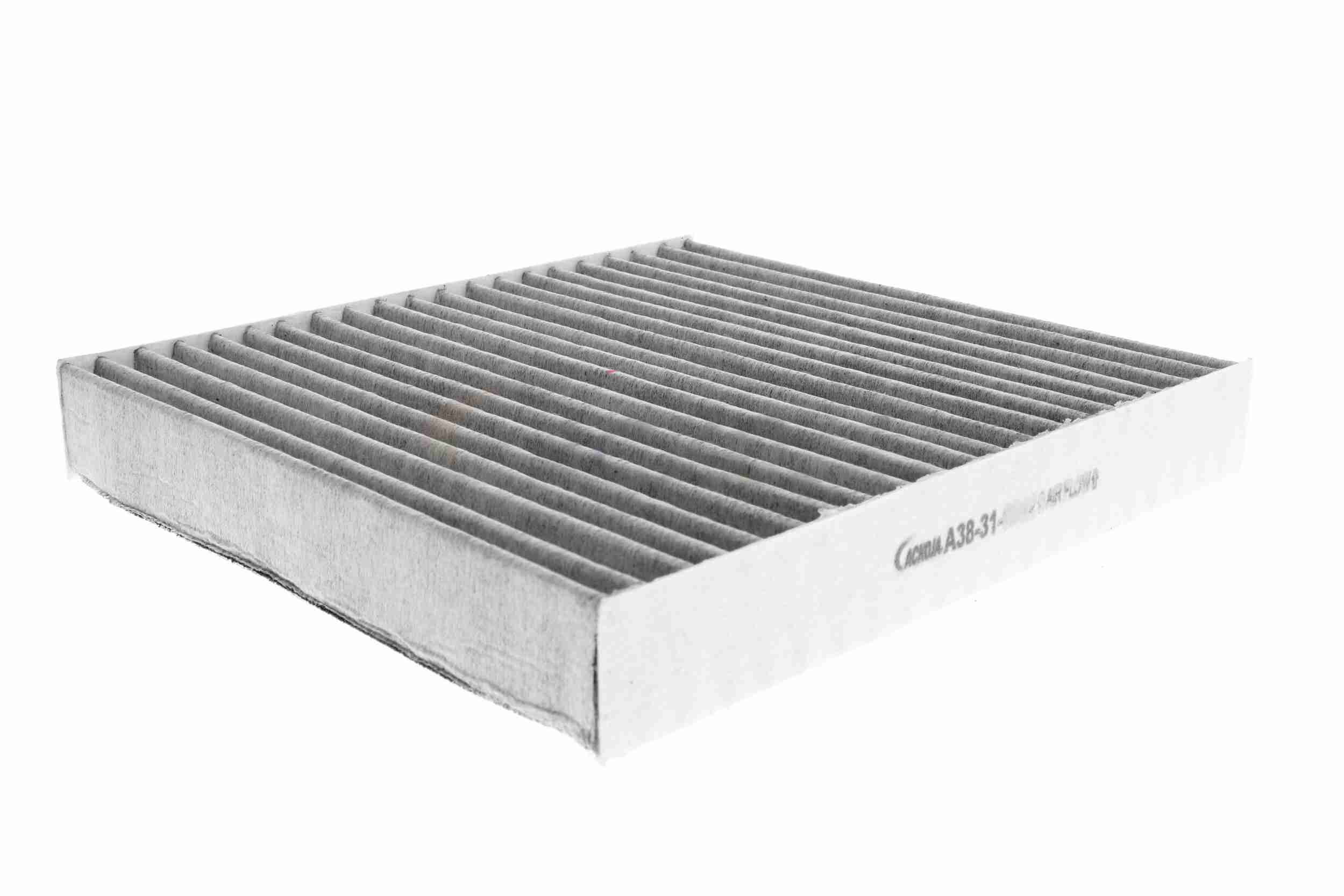 Ackoja Interieurfilter A38-31-0002