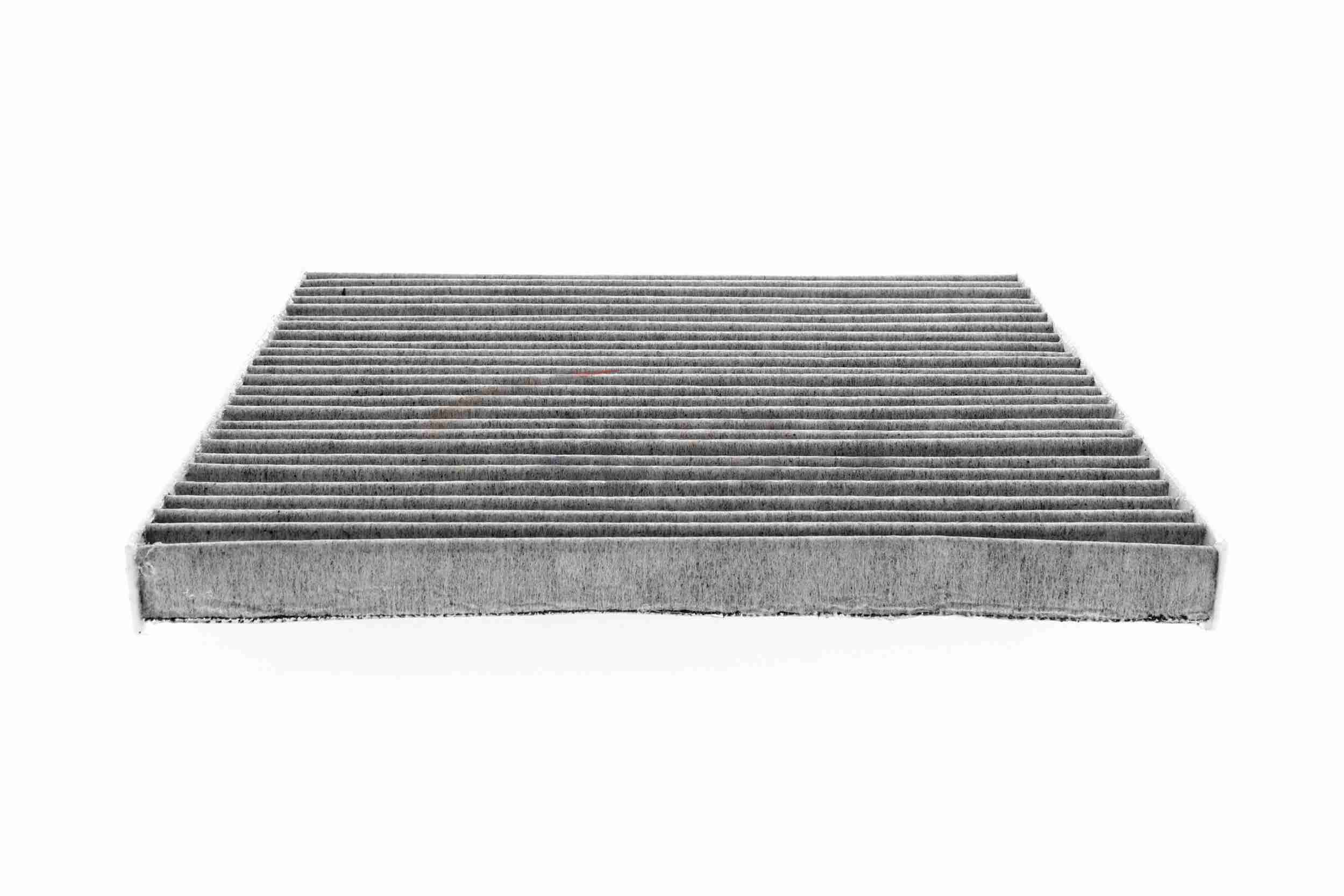 Ackoja Interieurfilter A38-31-0004