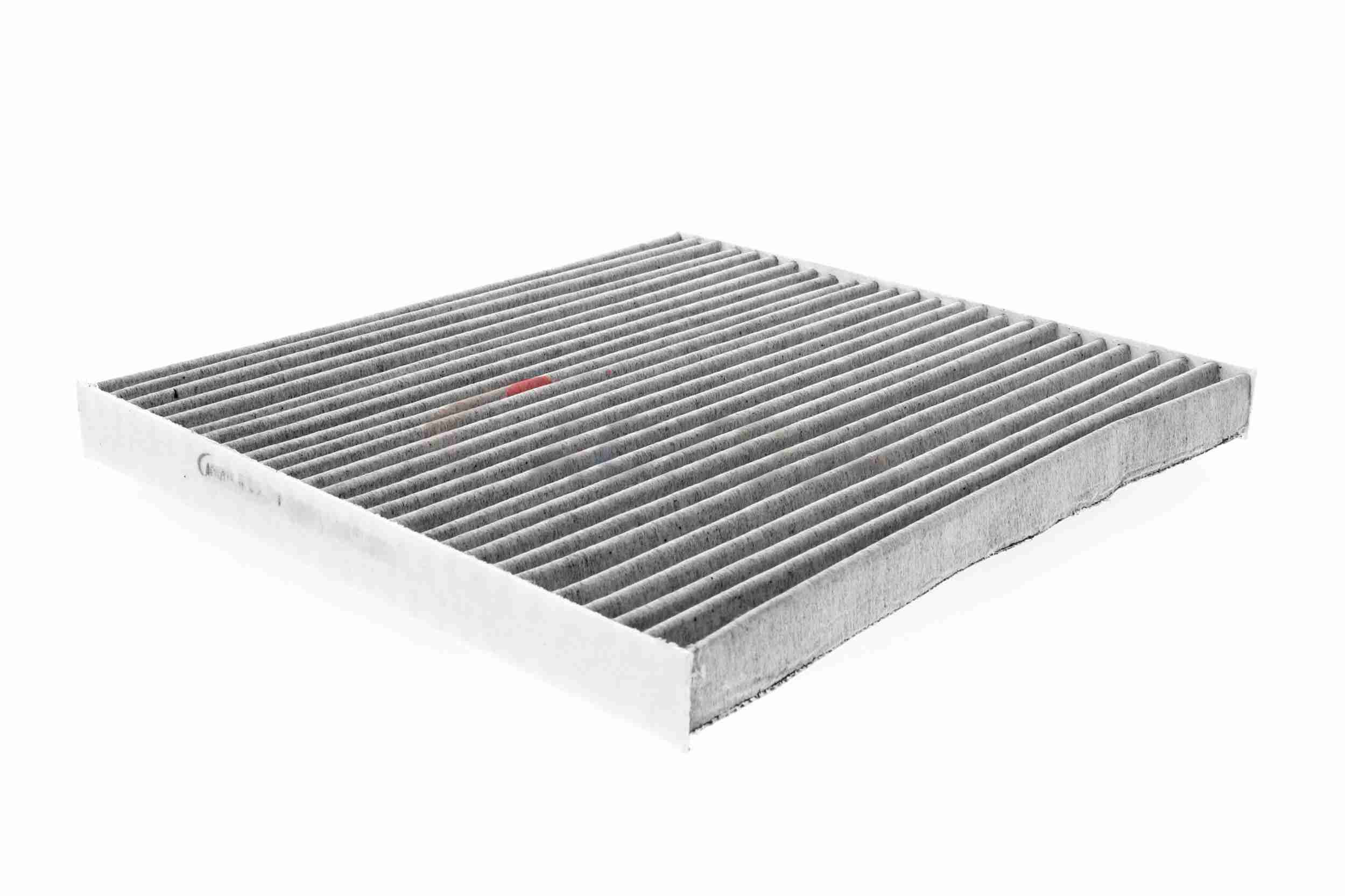 Ackoja Interieurfilter A38-31-0004