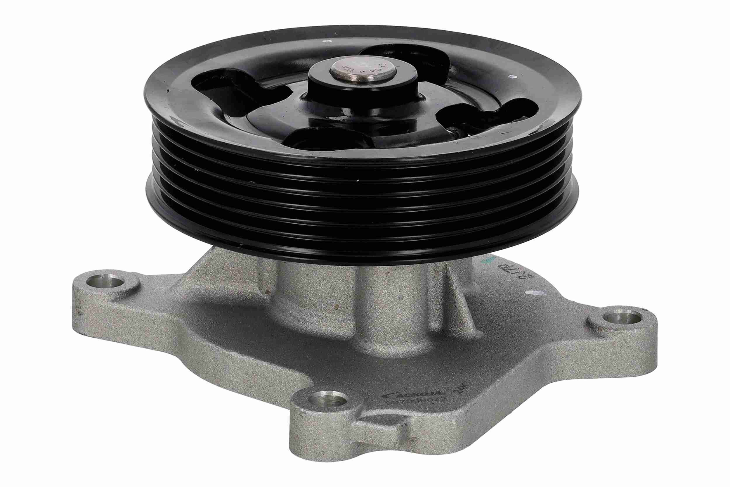Ackoja Waterpomp, motorkoeling A38-50015
