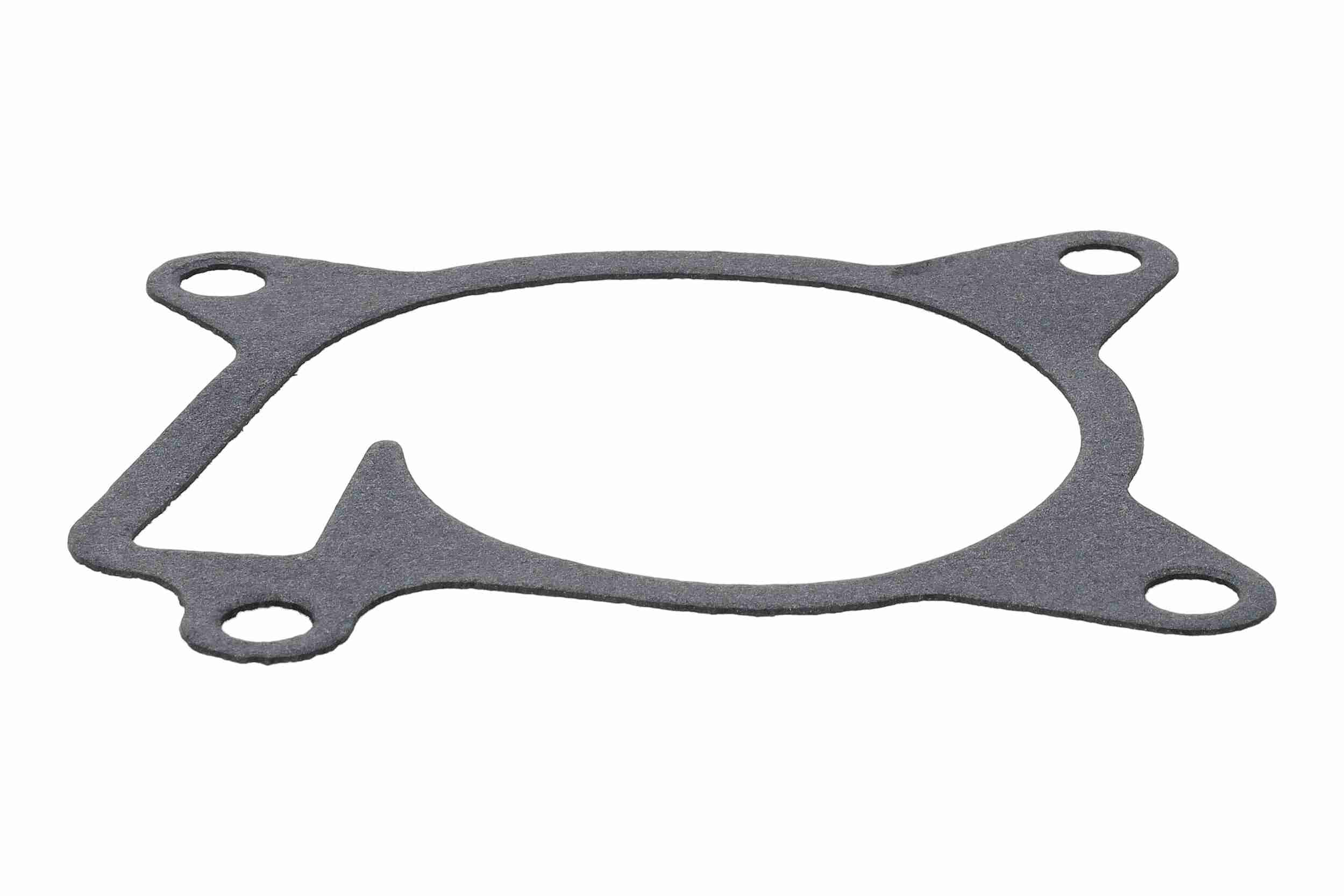 Ackoja Waterpomp, motorkoeling A38-50015