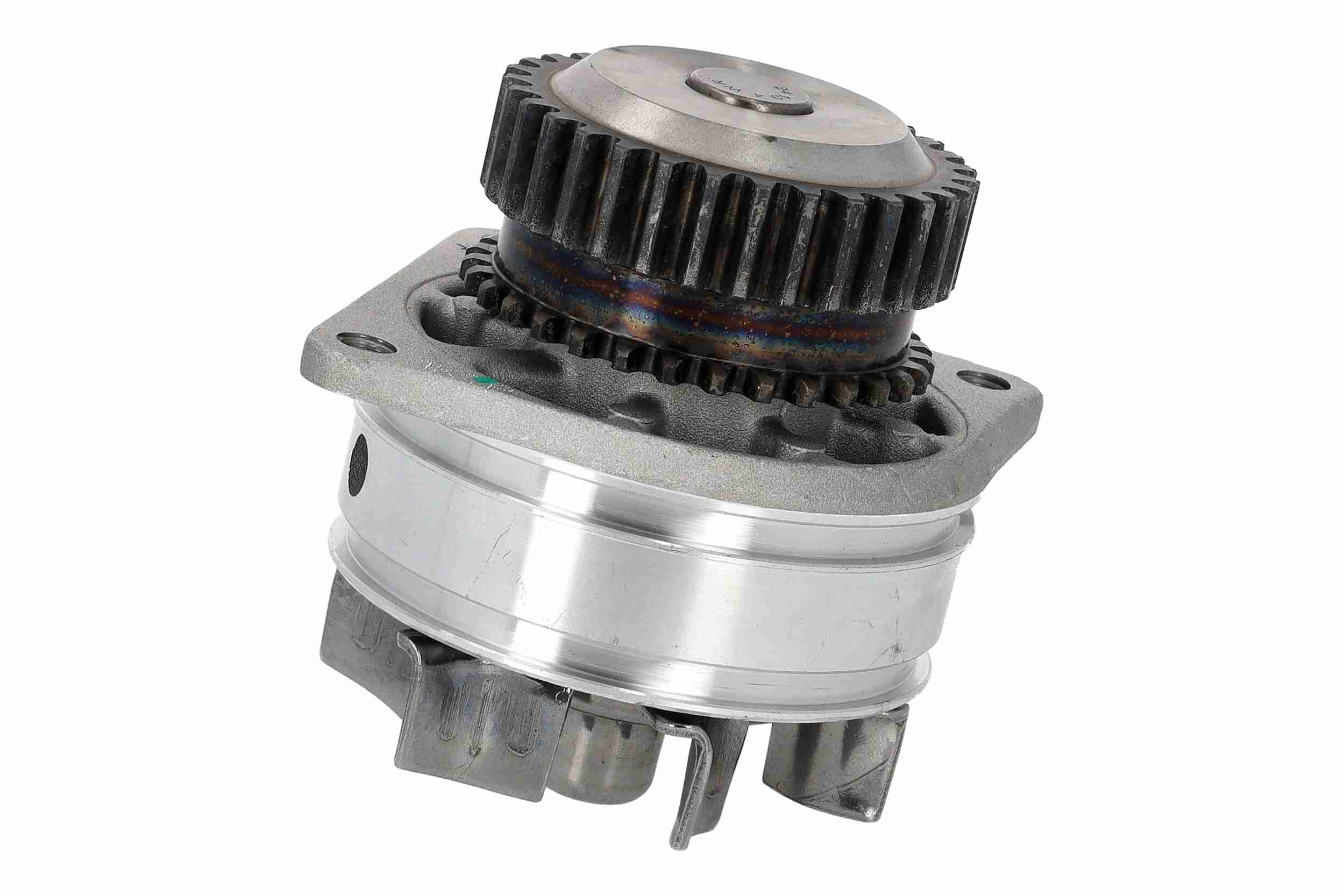 Ackoja Waterpomp, motorkoeling A38-50016