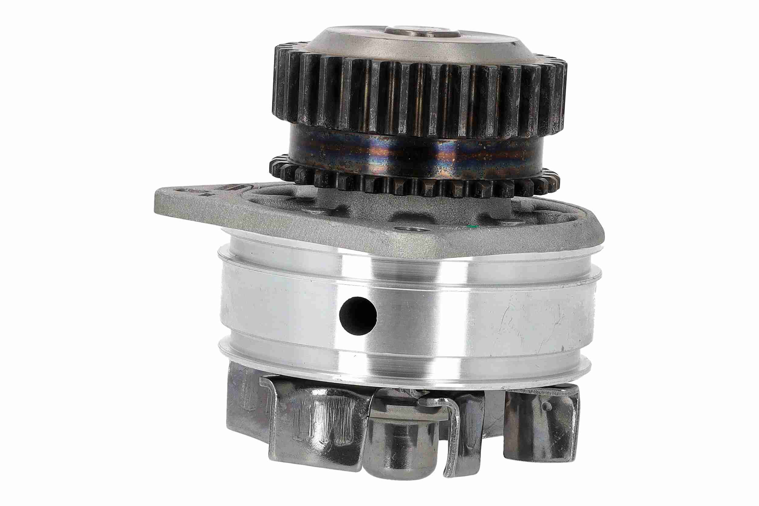 Ackoja Waterpomp, motorkoeling A38-50016