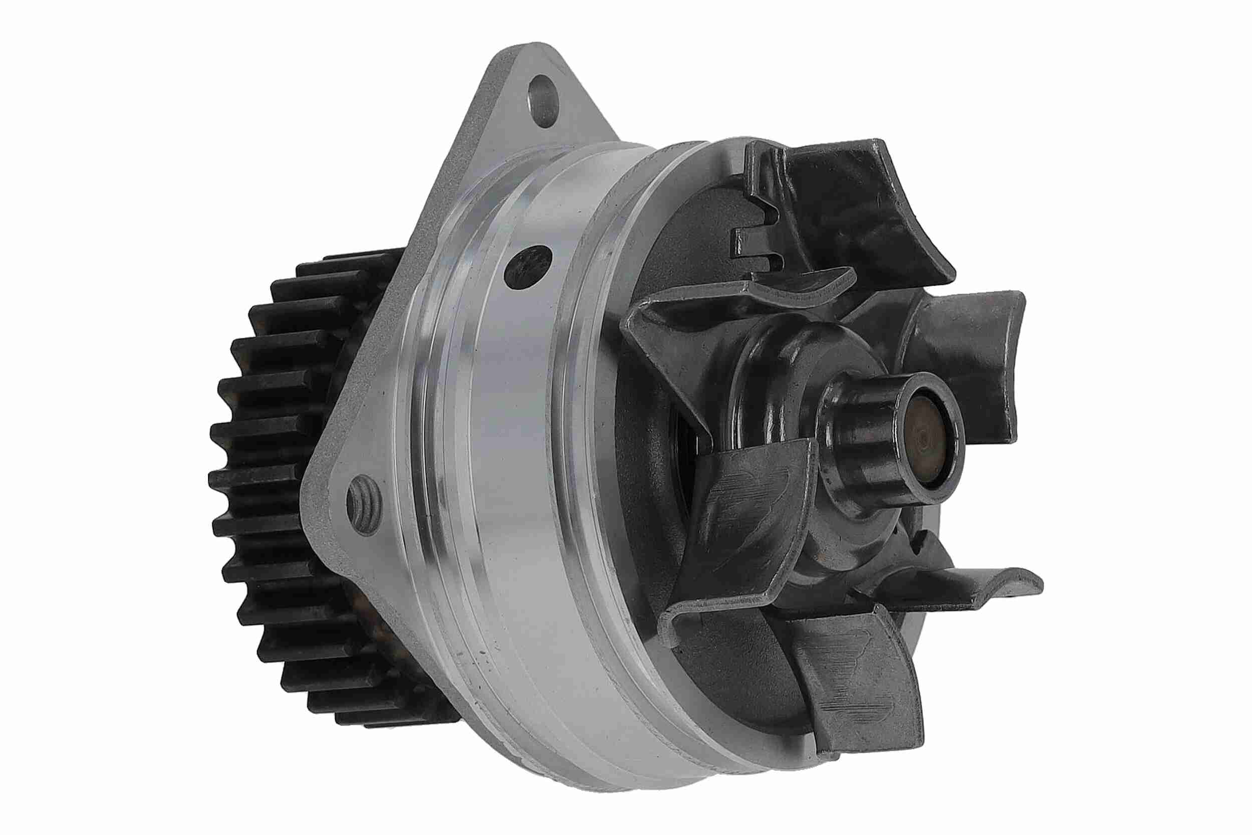 Ackoja Waterpomp, motorkoeling A38-50020