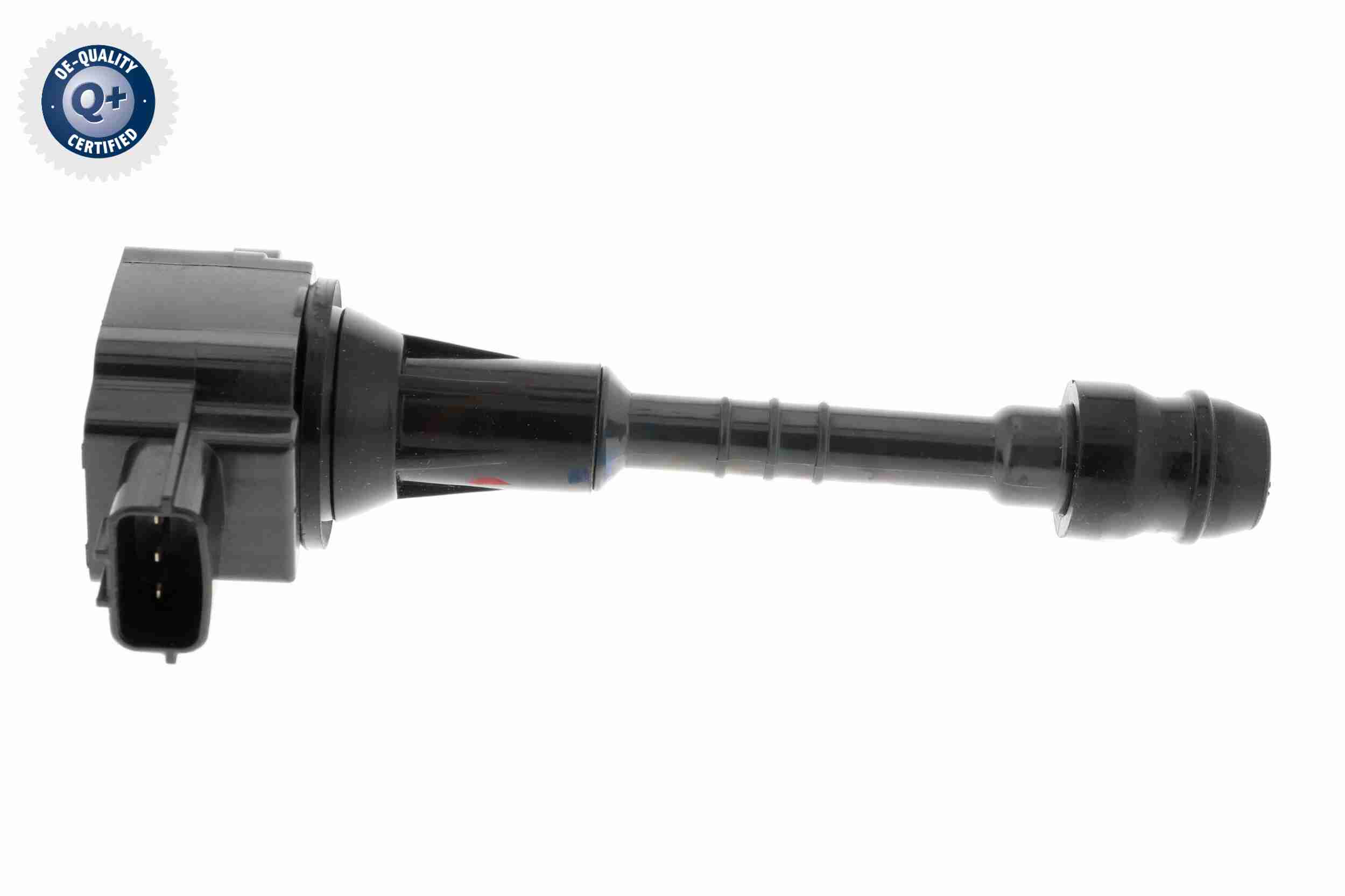 Ackoja Bobine A38-70-0007