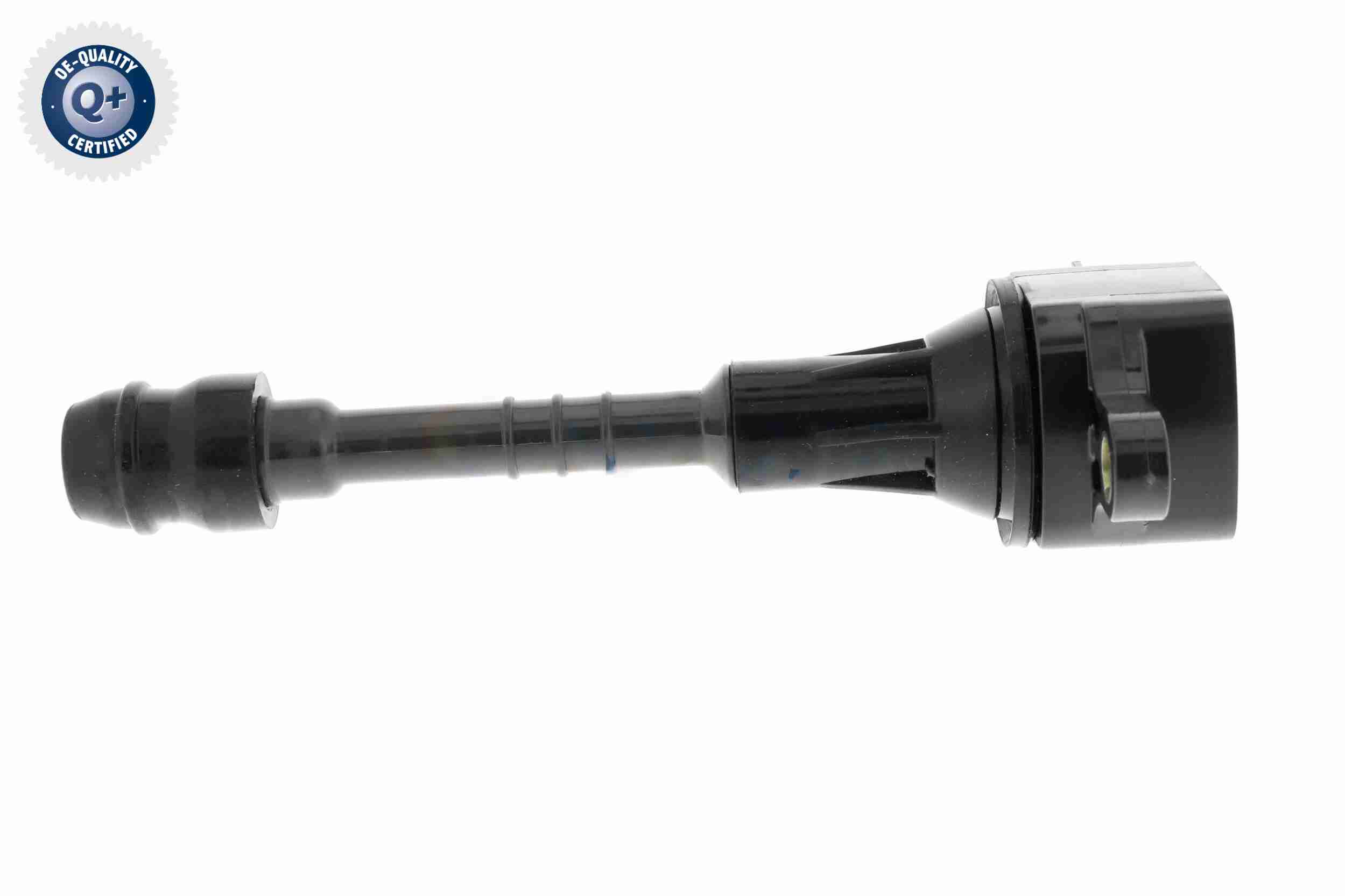 Ackoja Bobine A38-70-0007