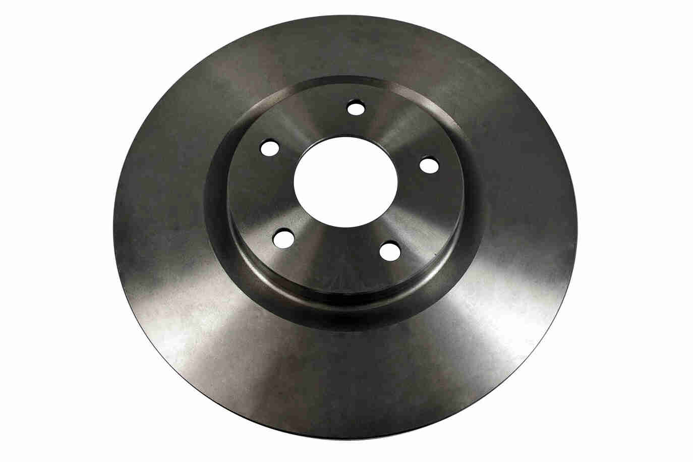 Remschijf Ackoja A38-80013