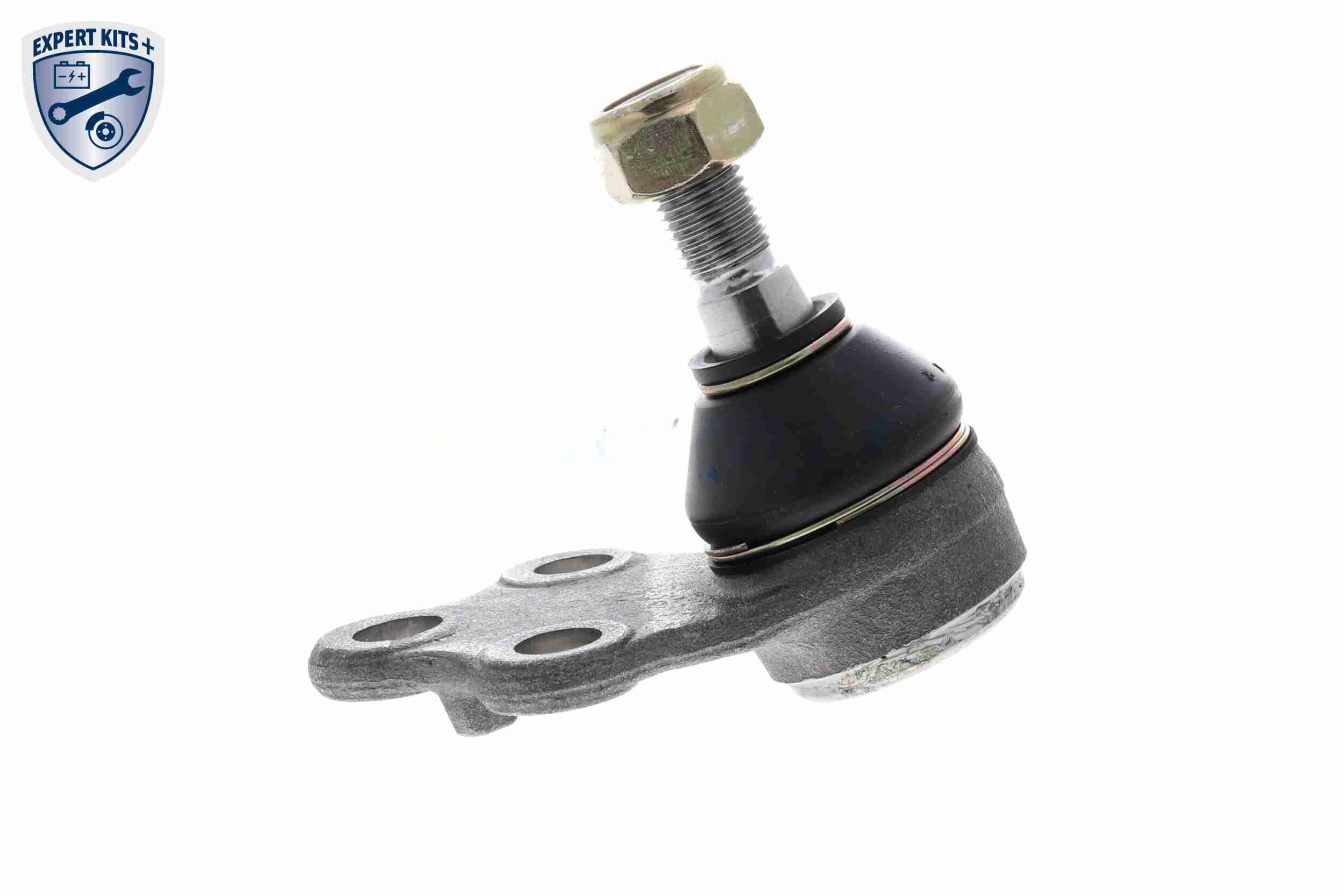 Ackoja Fuseekogel A38-9505