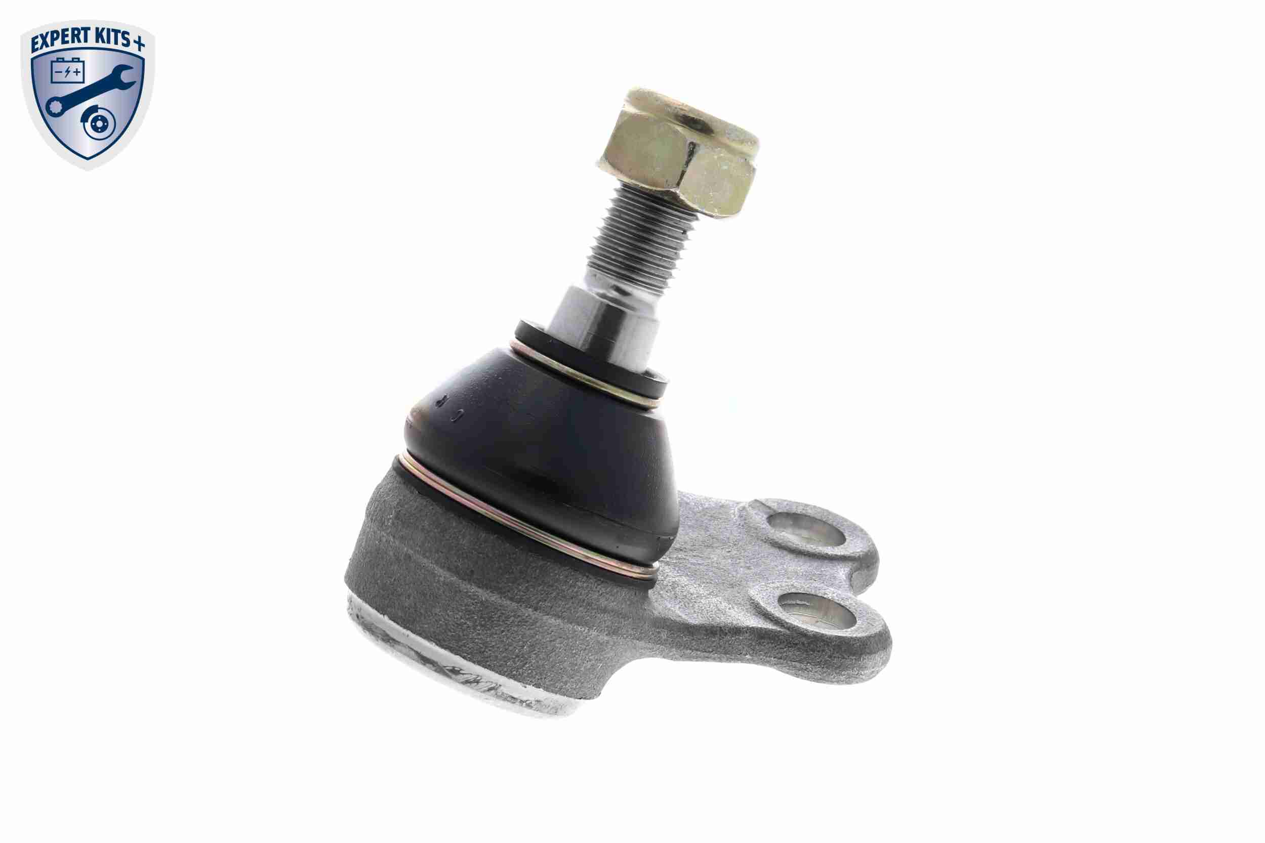 Ackoja Fuseekogel A38-9505