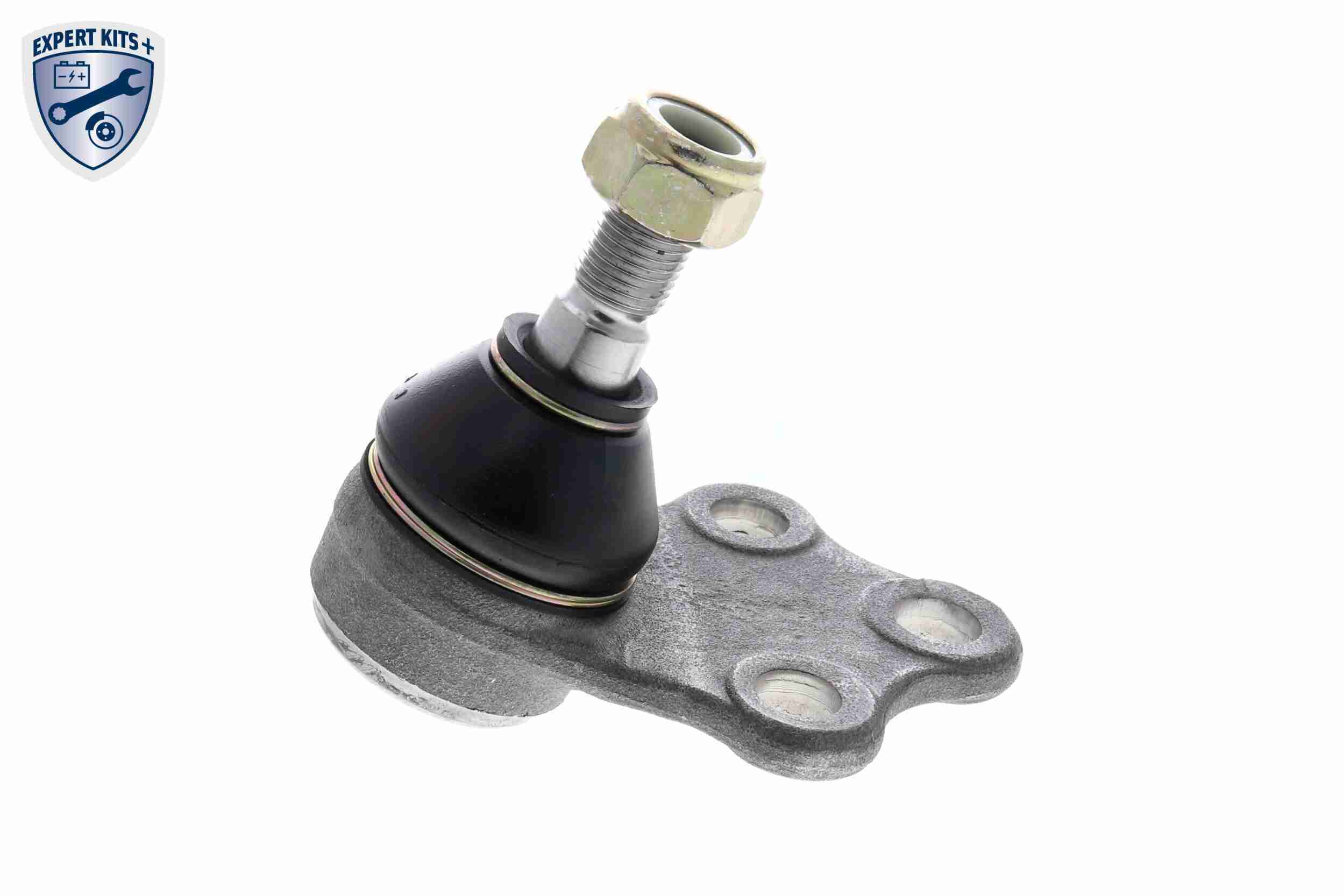 Ackoja Fuseekogel A38-9505