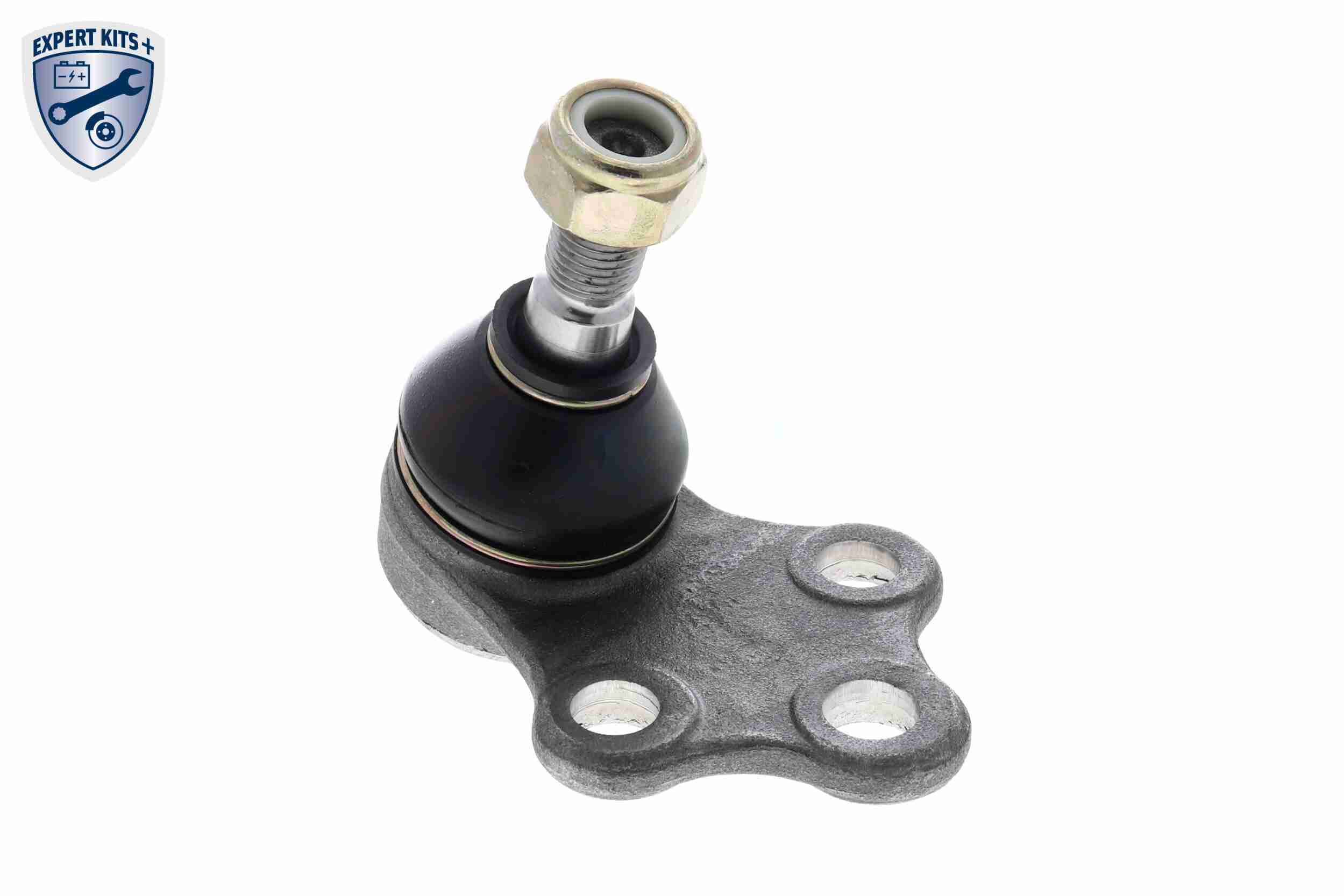 Ackoja Fuseekogel A38-9505