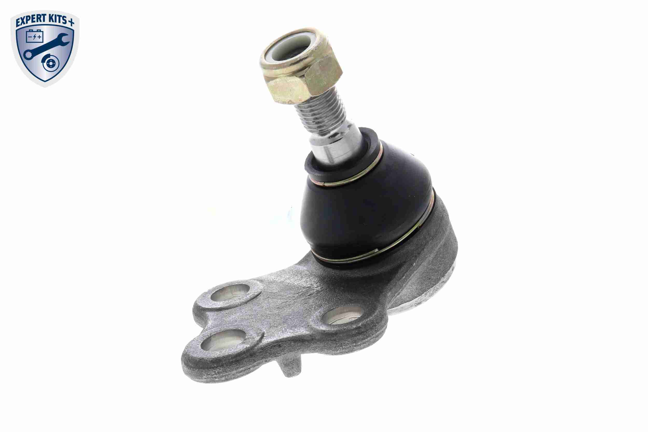 Ackoja Fuseekogel A38-9505