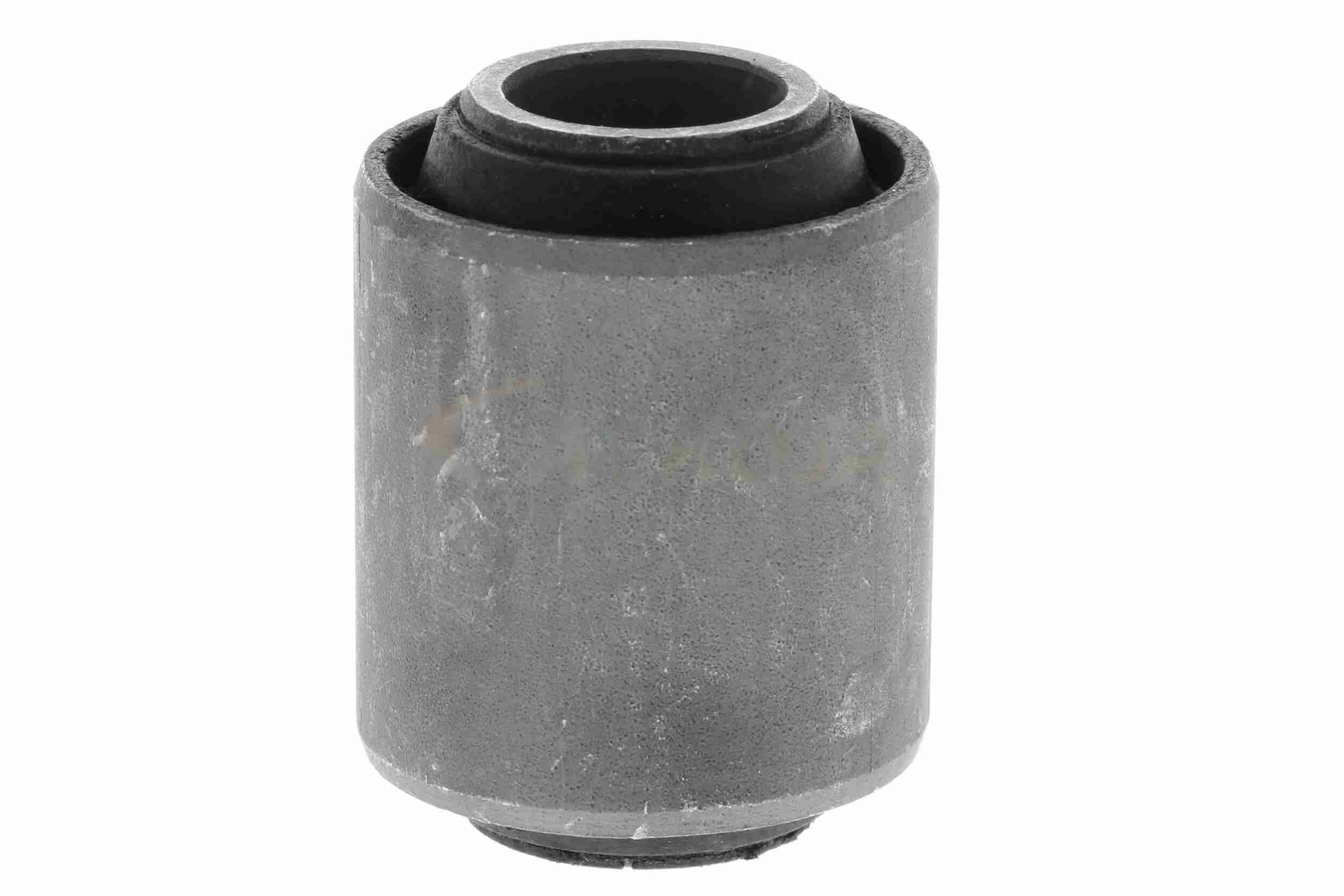 Ackoja Draagarm-/ reactiearm lager A38-9511