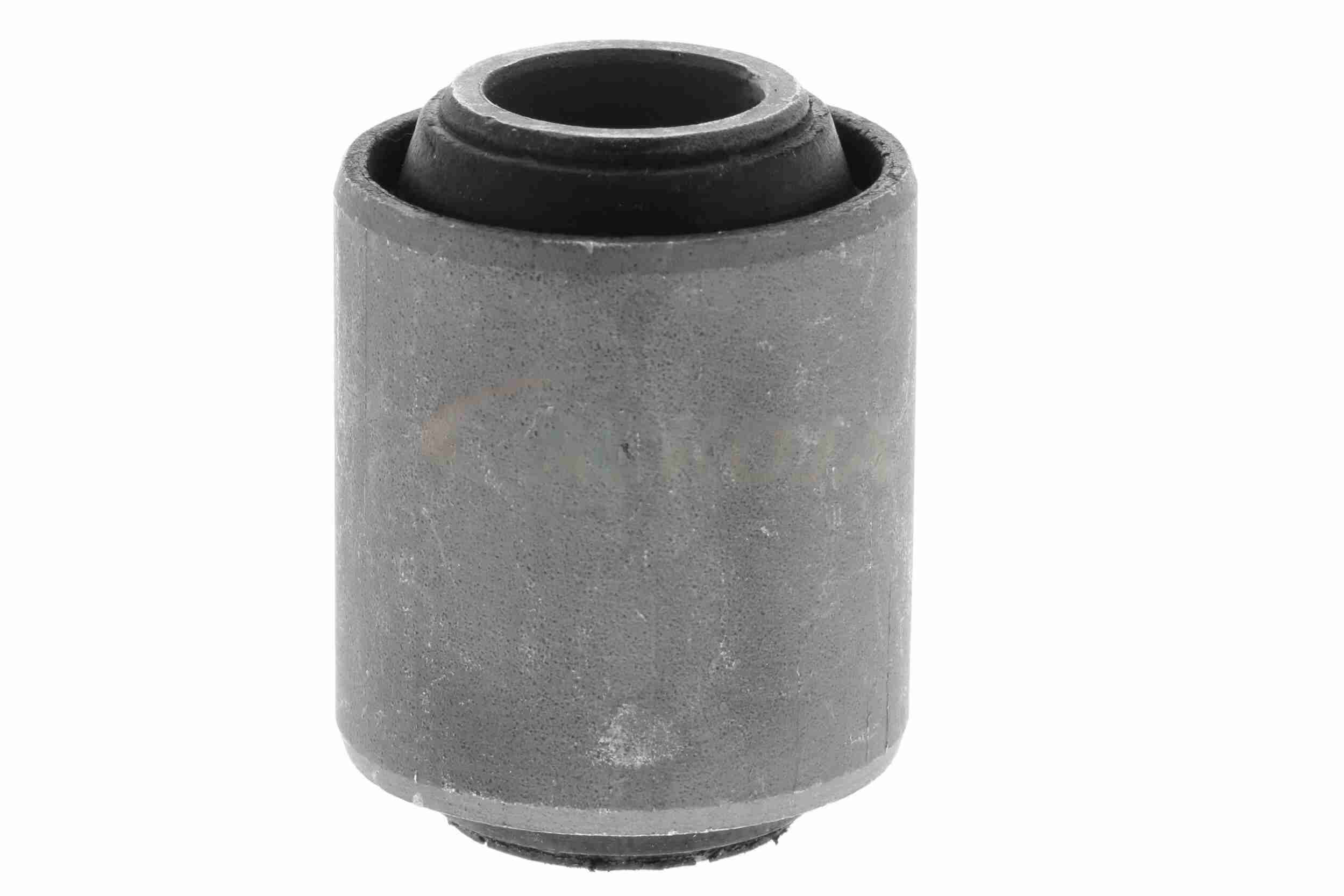 Ackoja Draagarm-/ reactiearm lager A38-9511