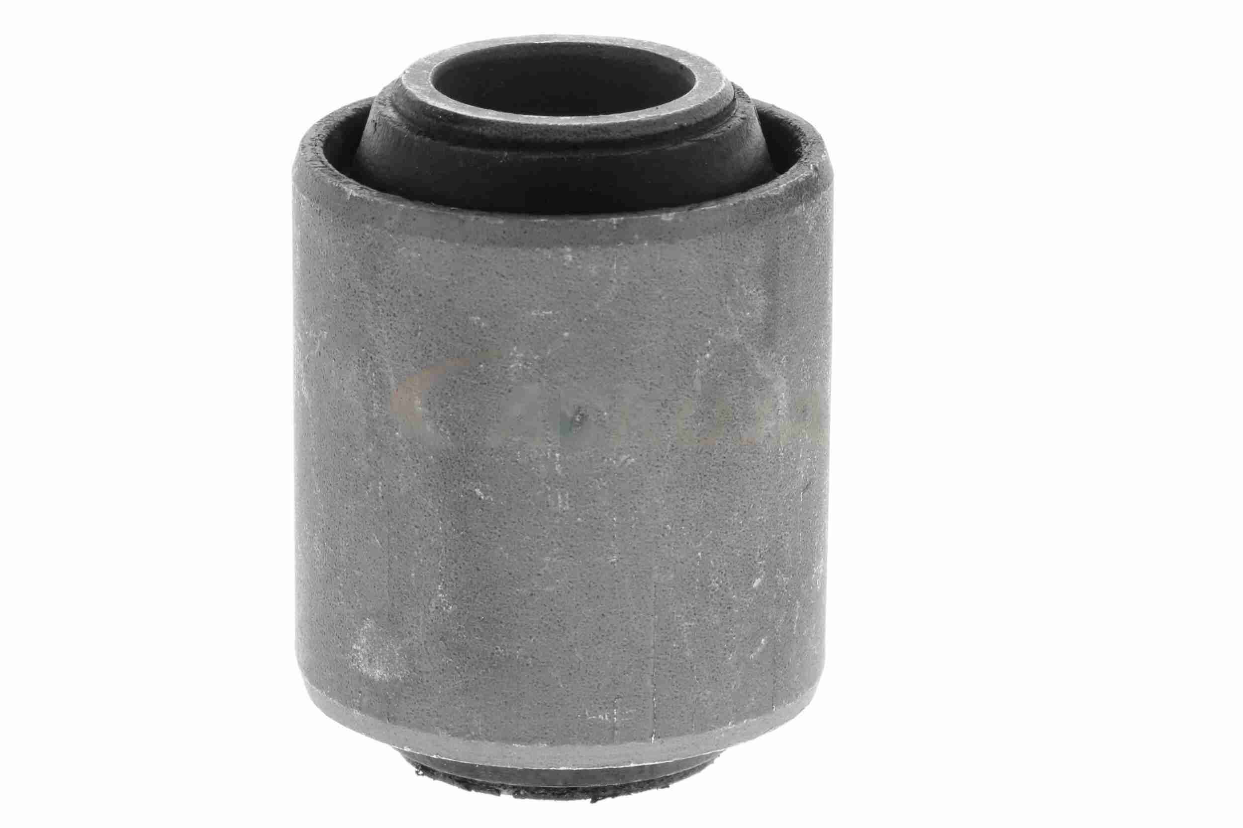 Ackoja Draagarm-/ reactiearm lager A38-9511