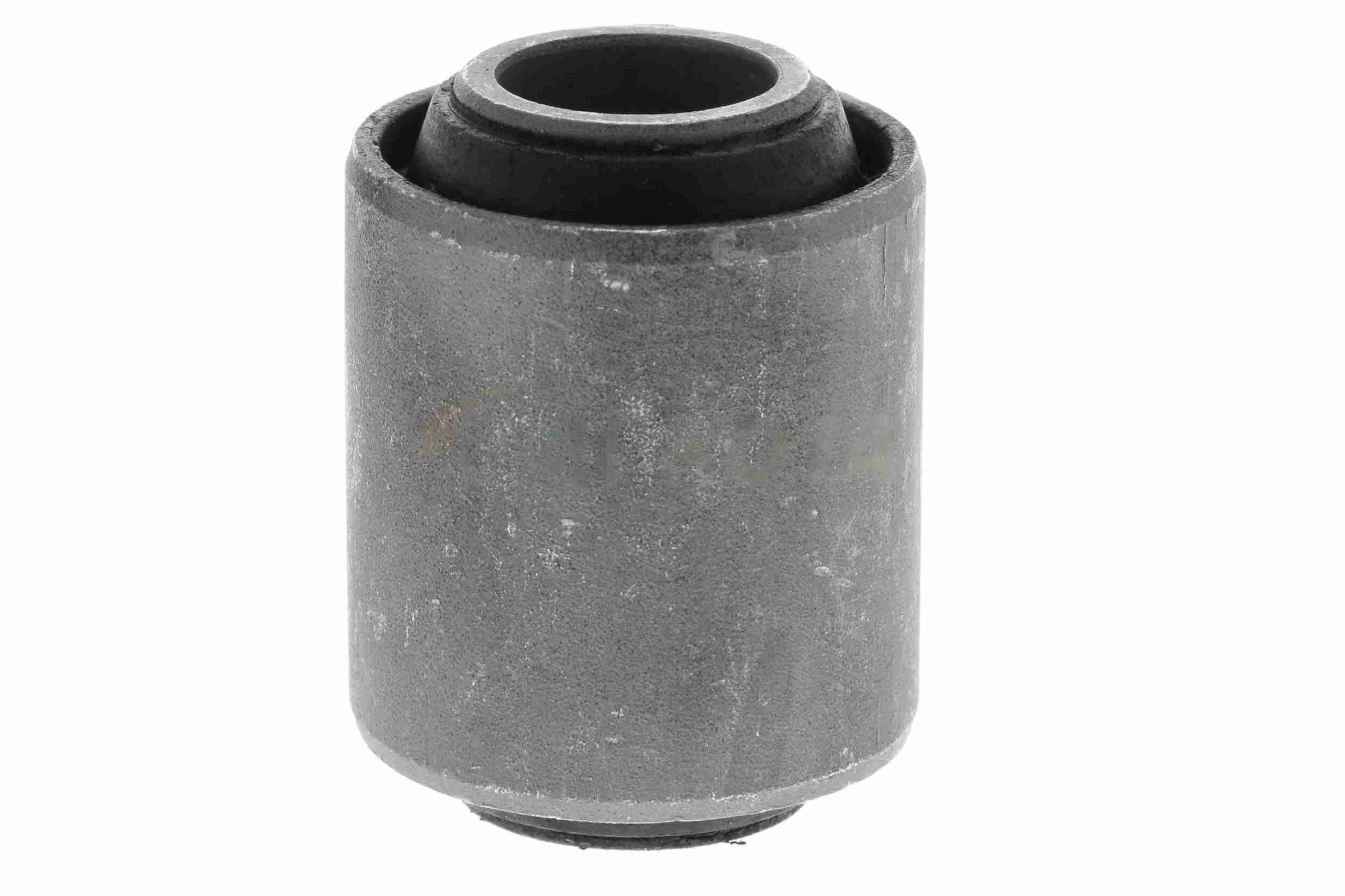 Ackoja Draagarm-/ reactiearm lager A38-9511