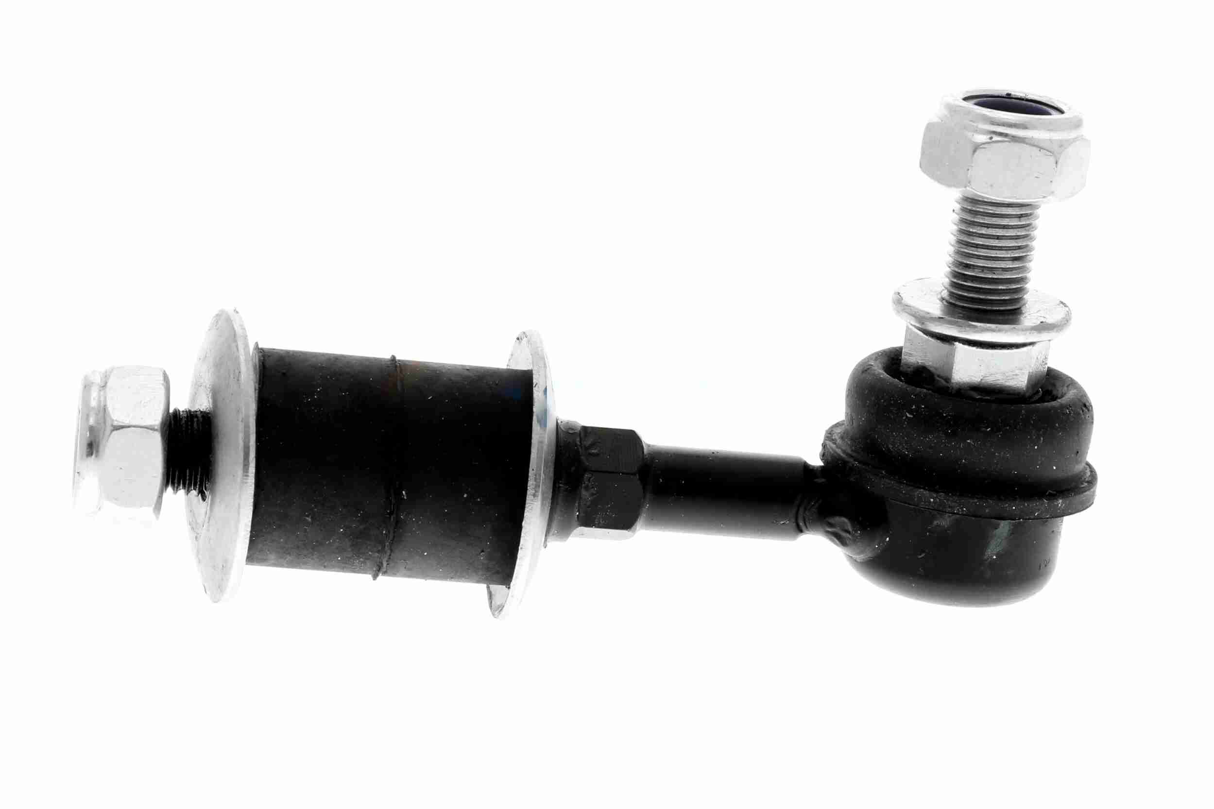 Ackoja Stabilisatorstang A38-9515