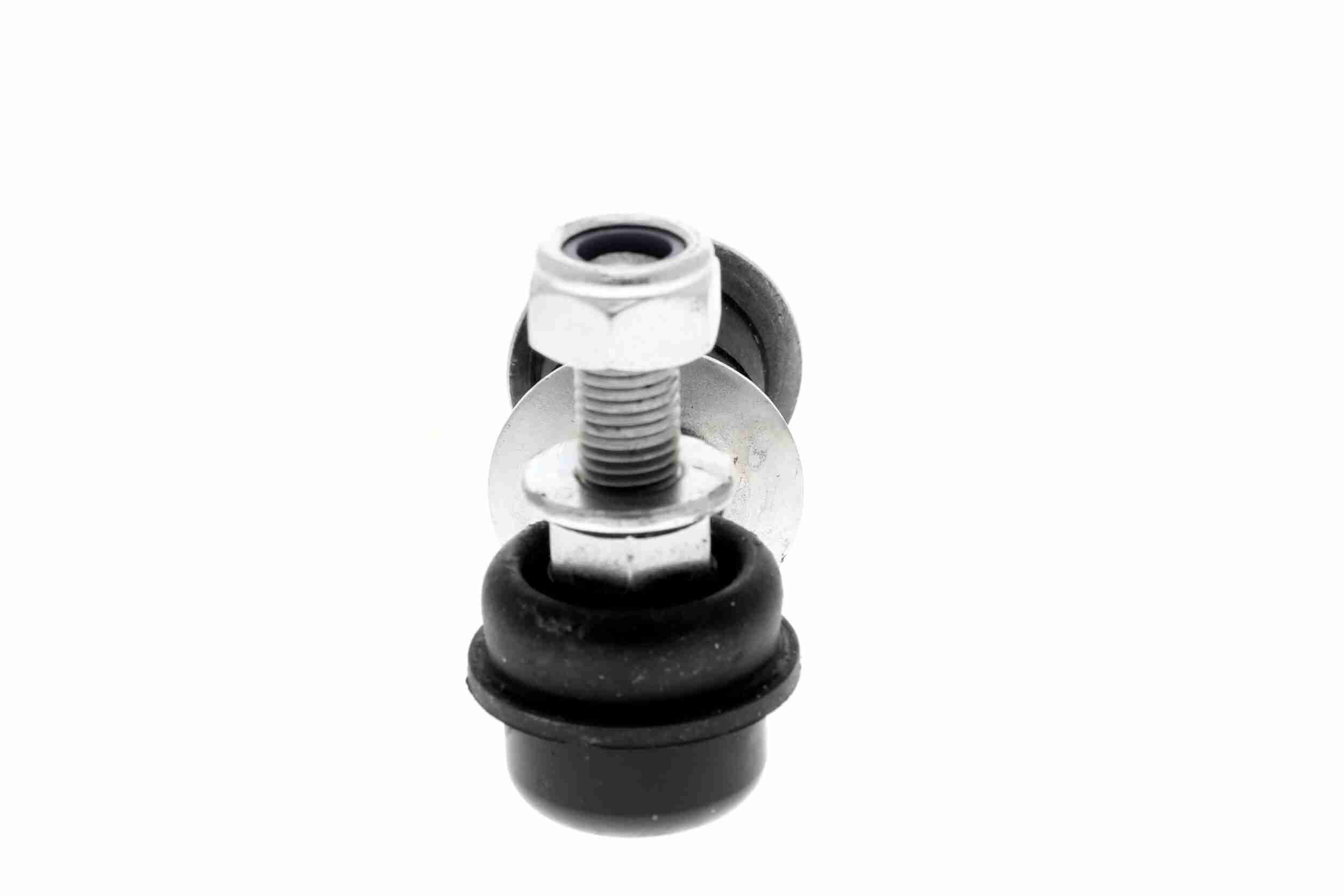 Ackoja Stabilisatorstang A38-9515