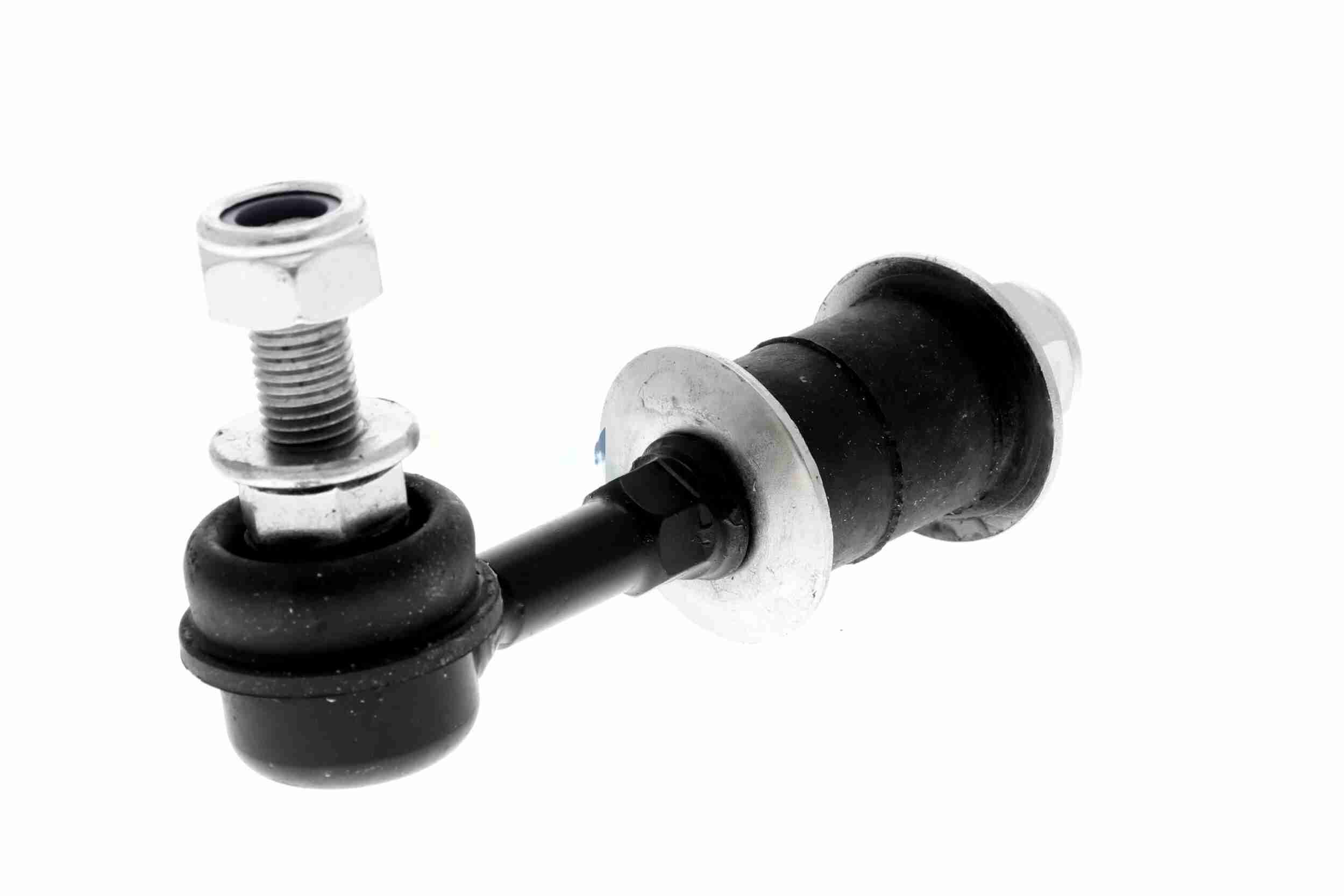 Ackoja Stabilisatorstang A38-9515