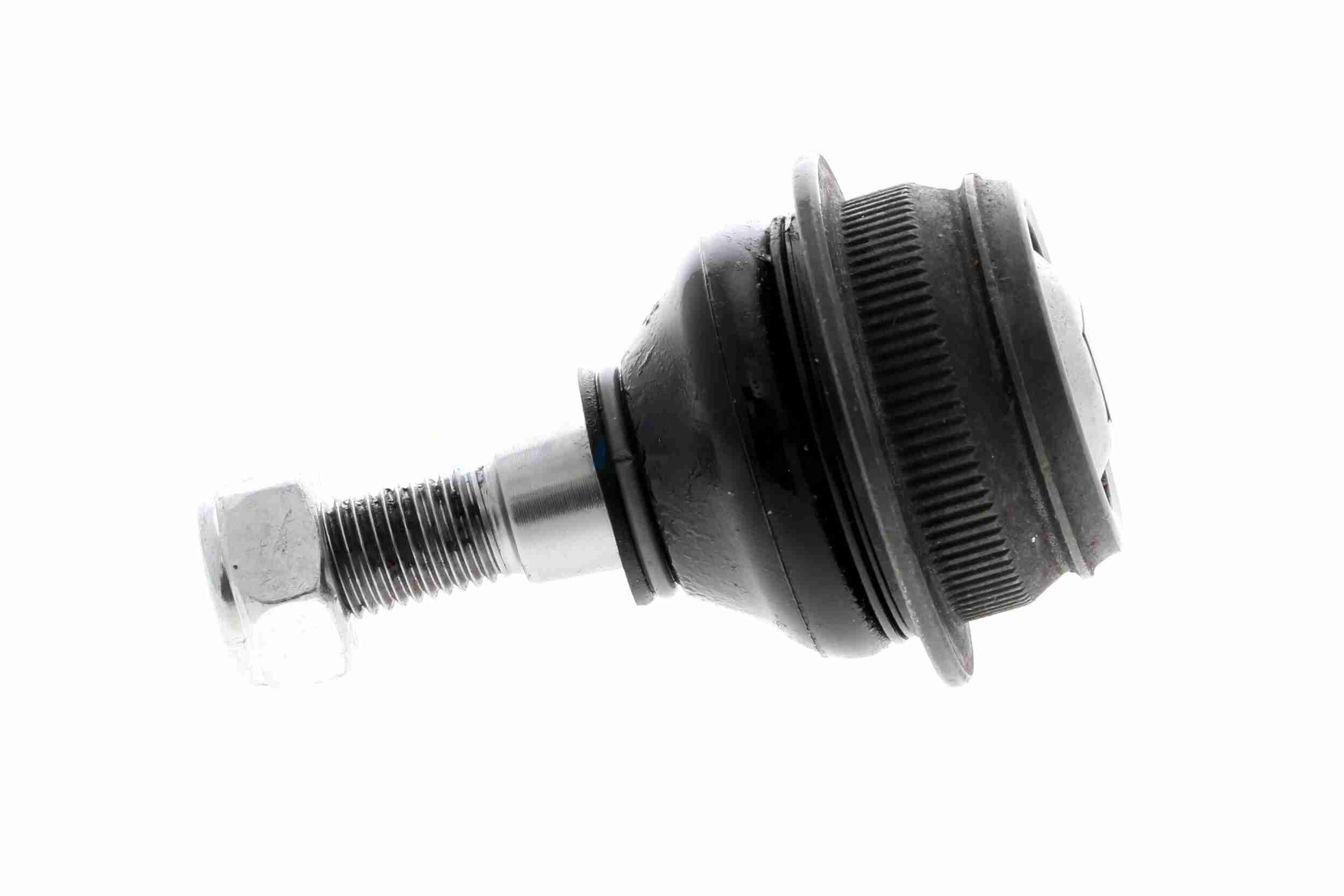 Ackoja Fuseekogel A38-9519