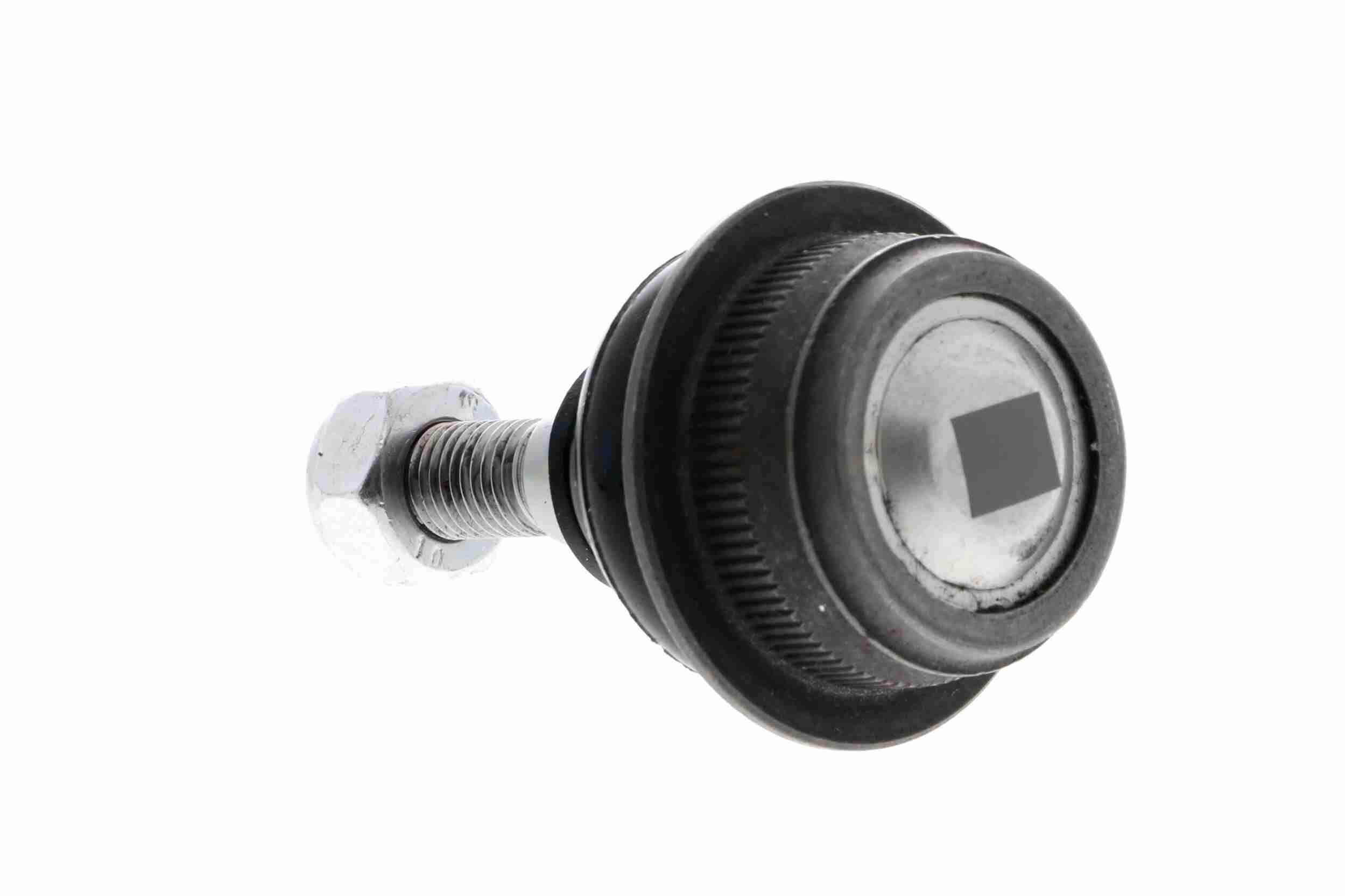 Ackoja Fuseekogel A38-9519