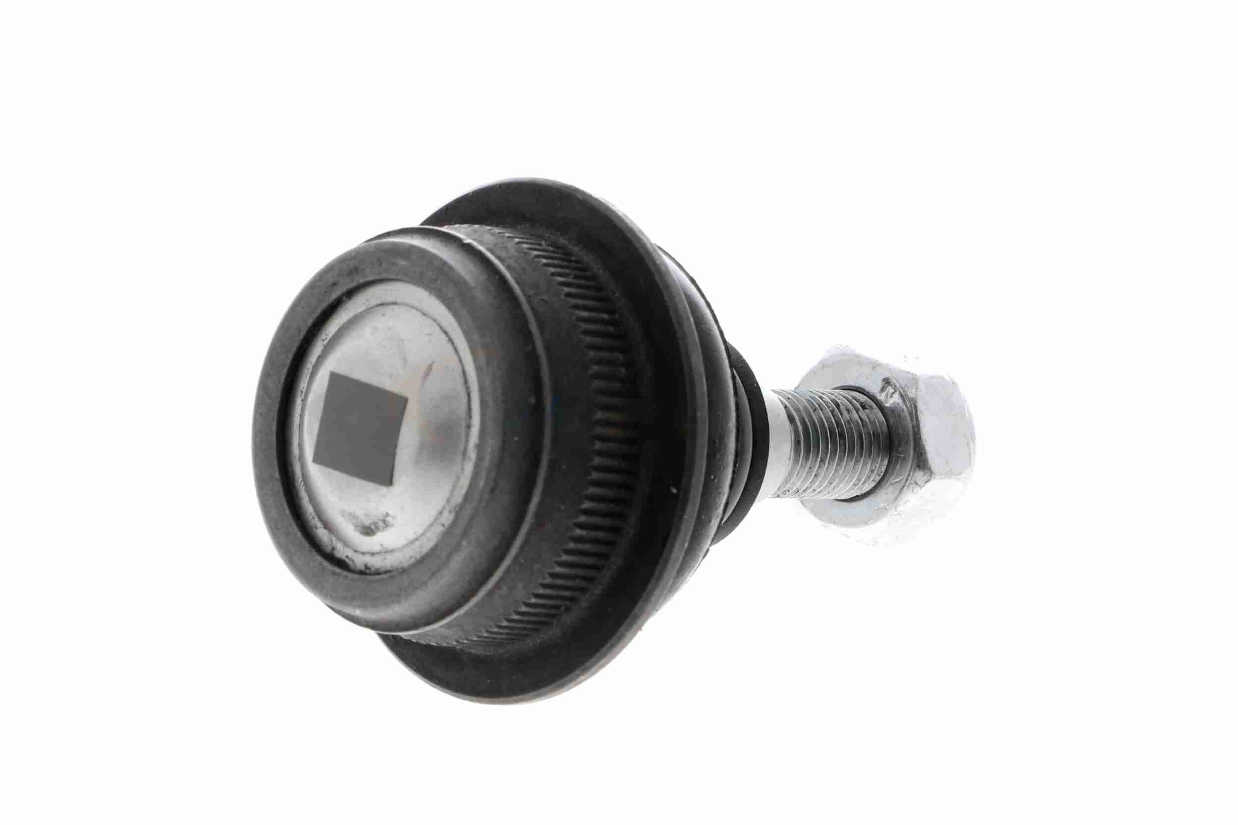 Ackoja Fuseekogel A38-9519