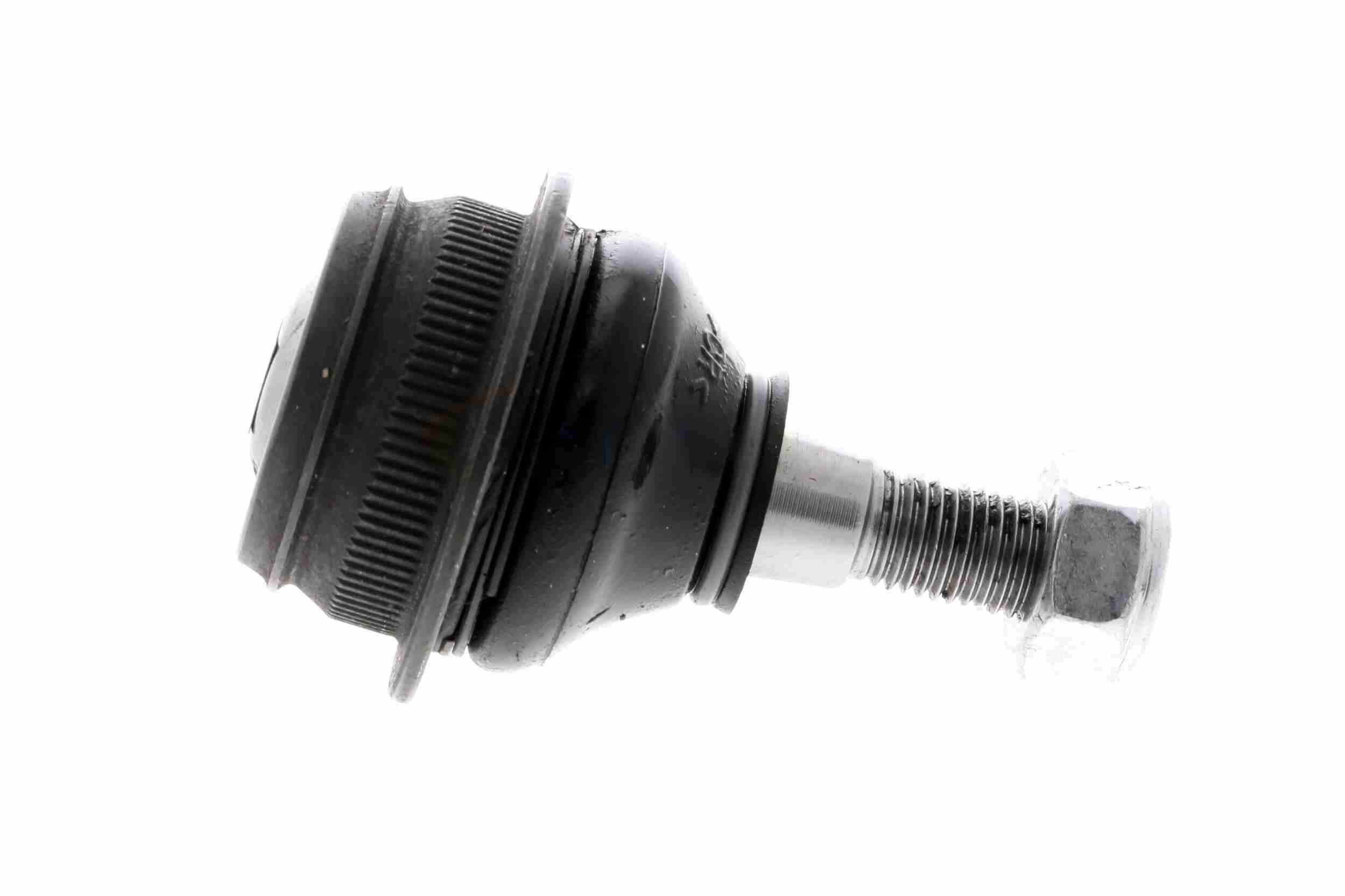 Ackoja Fuseekogel A38-9519