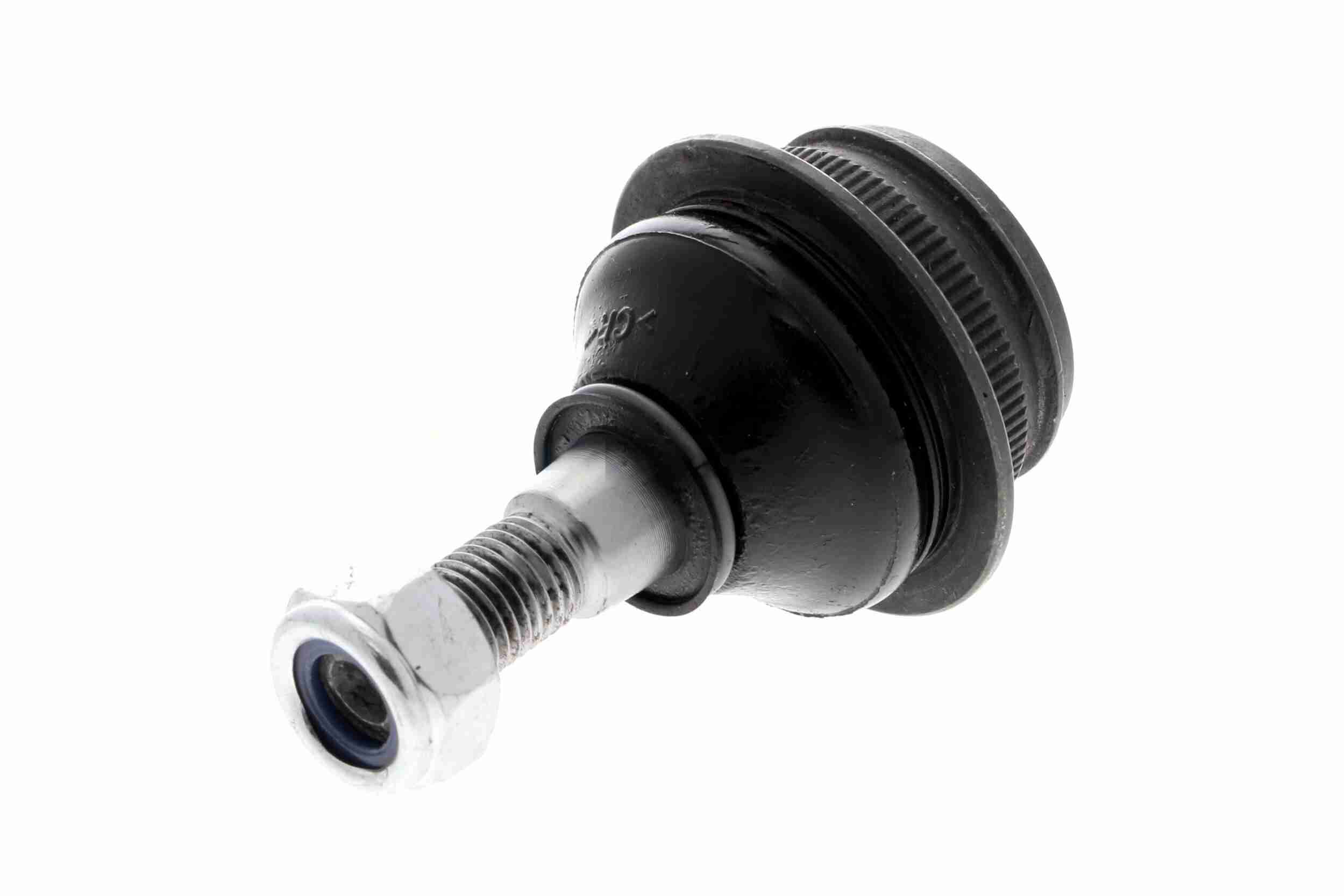 Ackoja Fuseekogel A38-9519