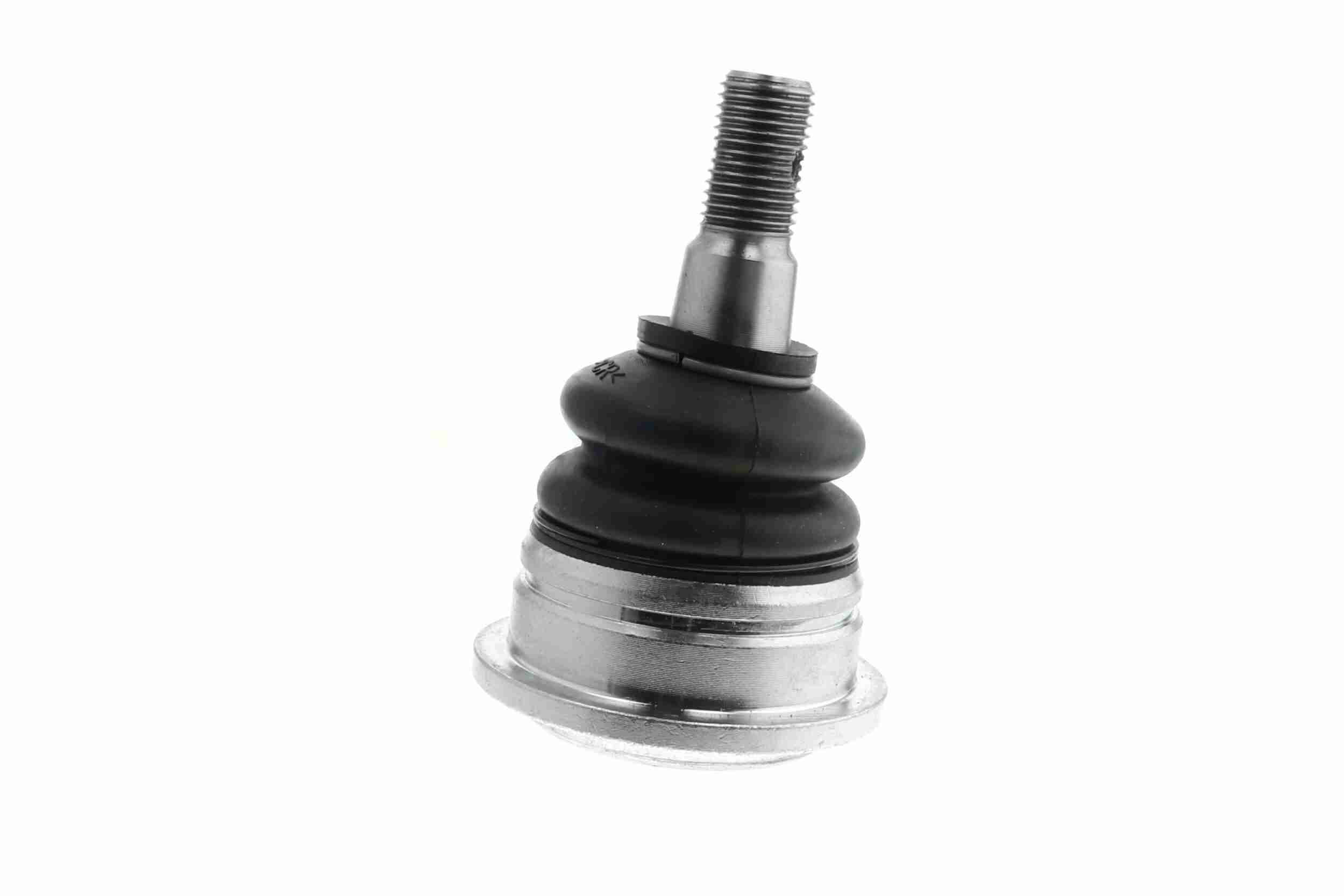 Ackoja Fuseekogel A38-9521