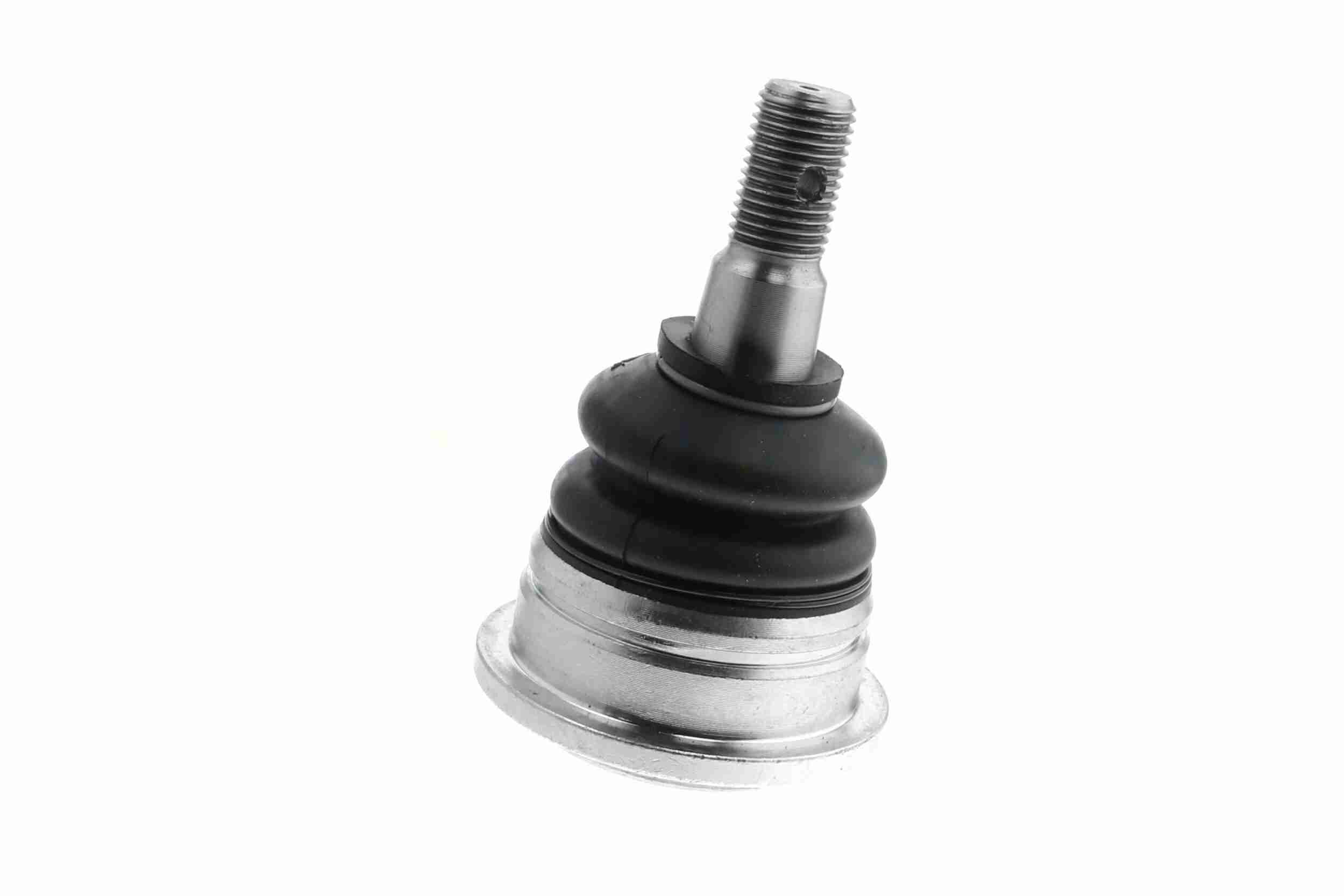 Ackoja Fuseekogel A38-9521