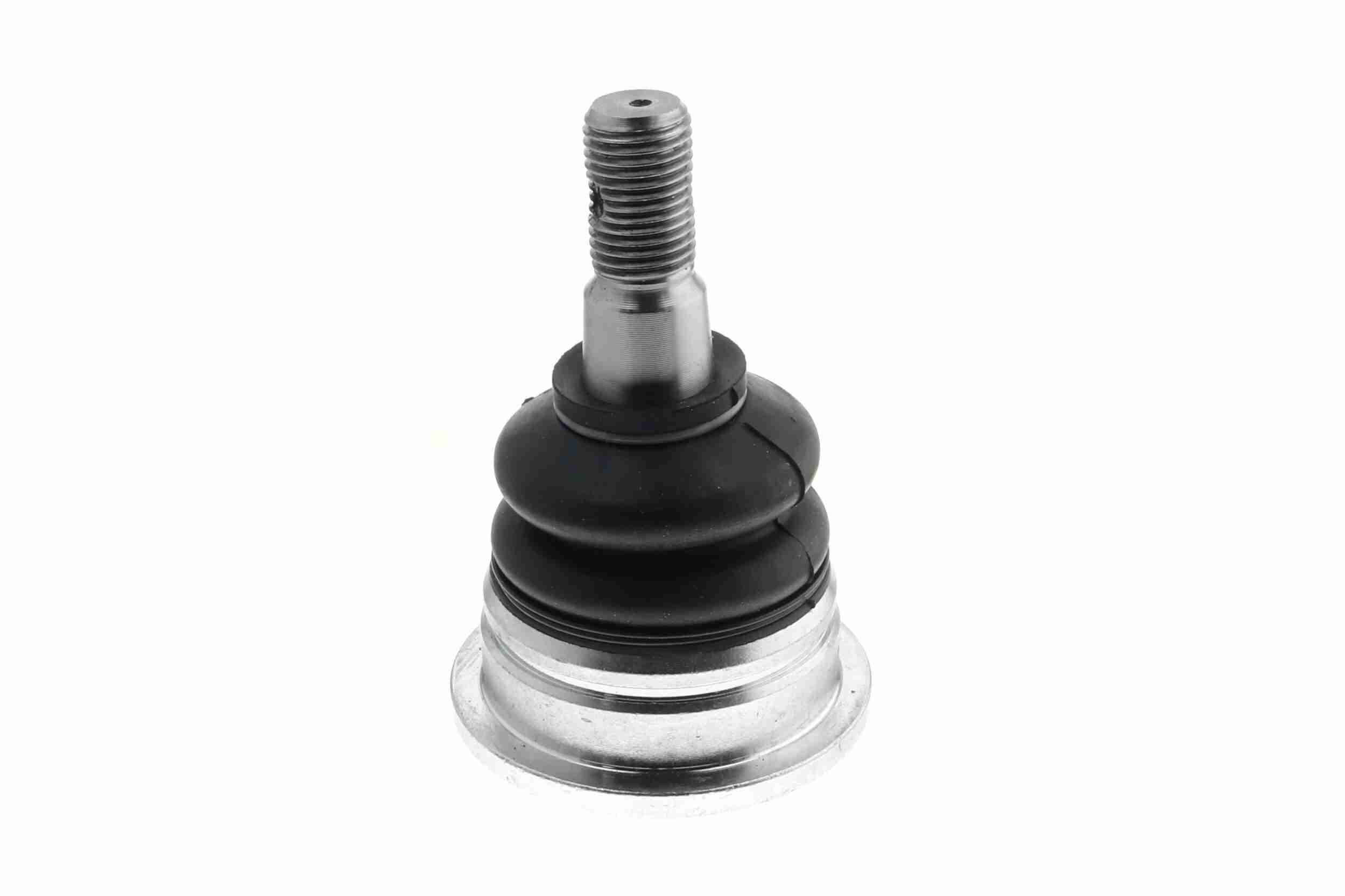 Ackoja Fuseekogel A38-9521