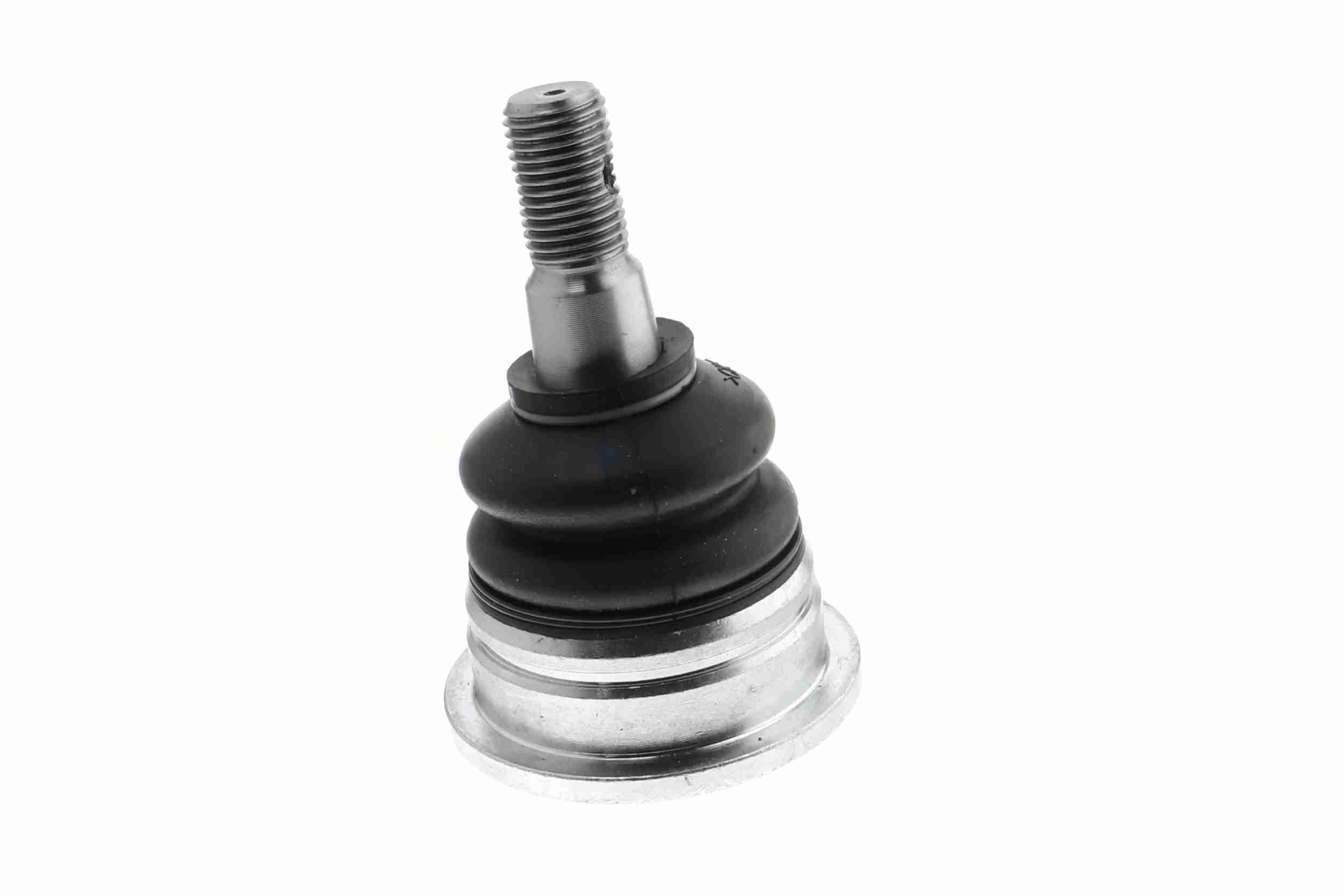 Ackoja Fuseekogel A38-9521