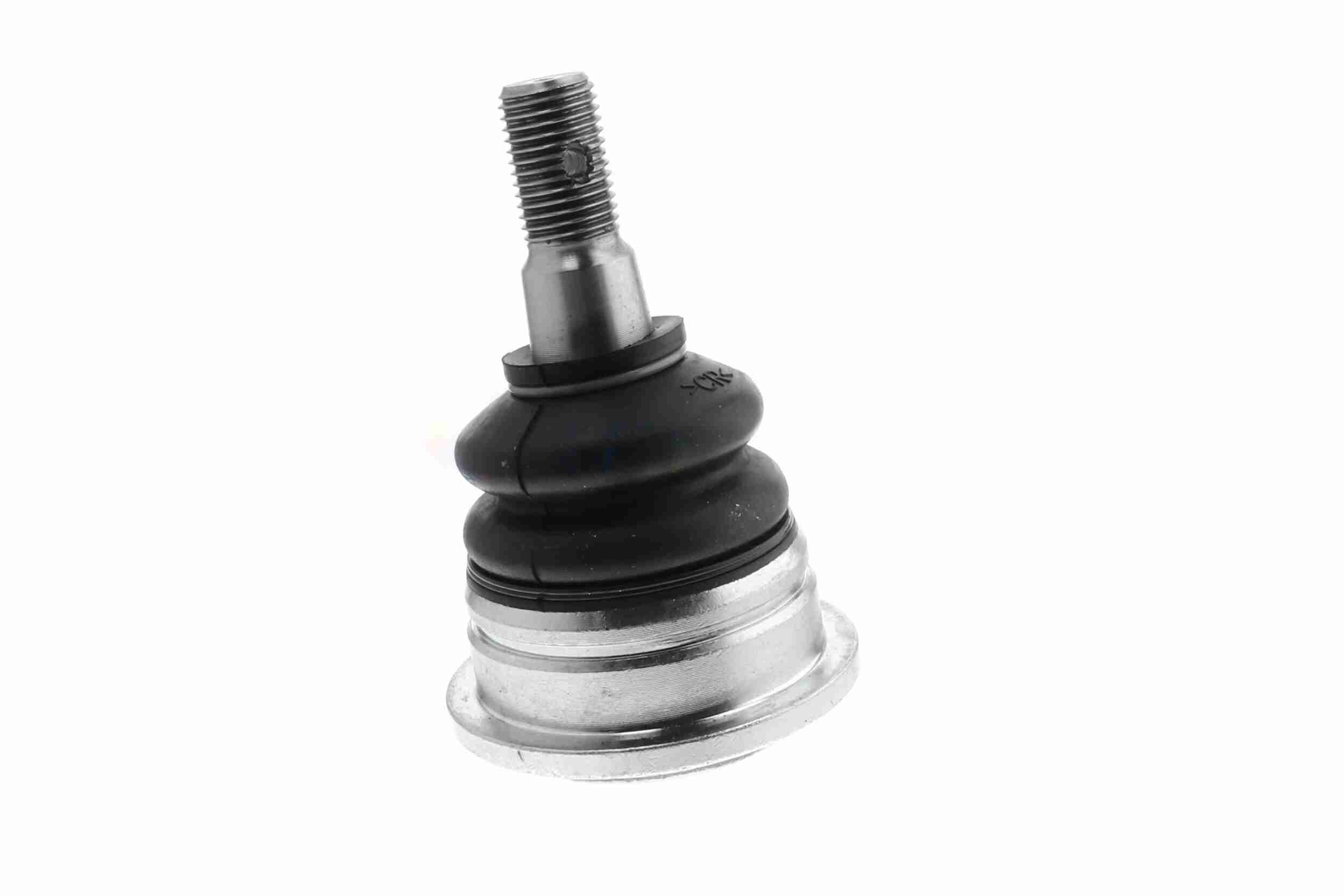 Ackoja Fuseekogel A38-9521