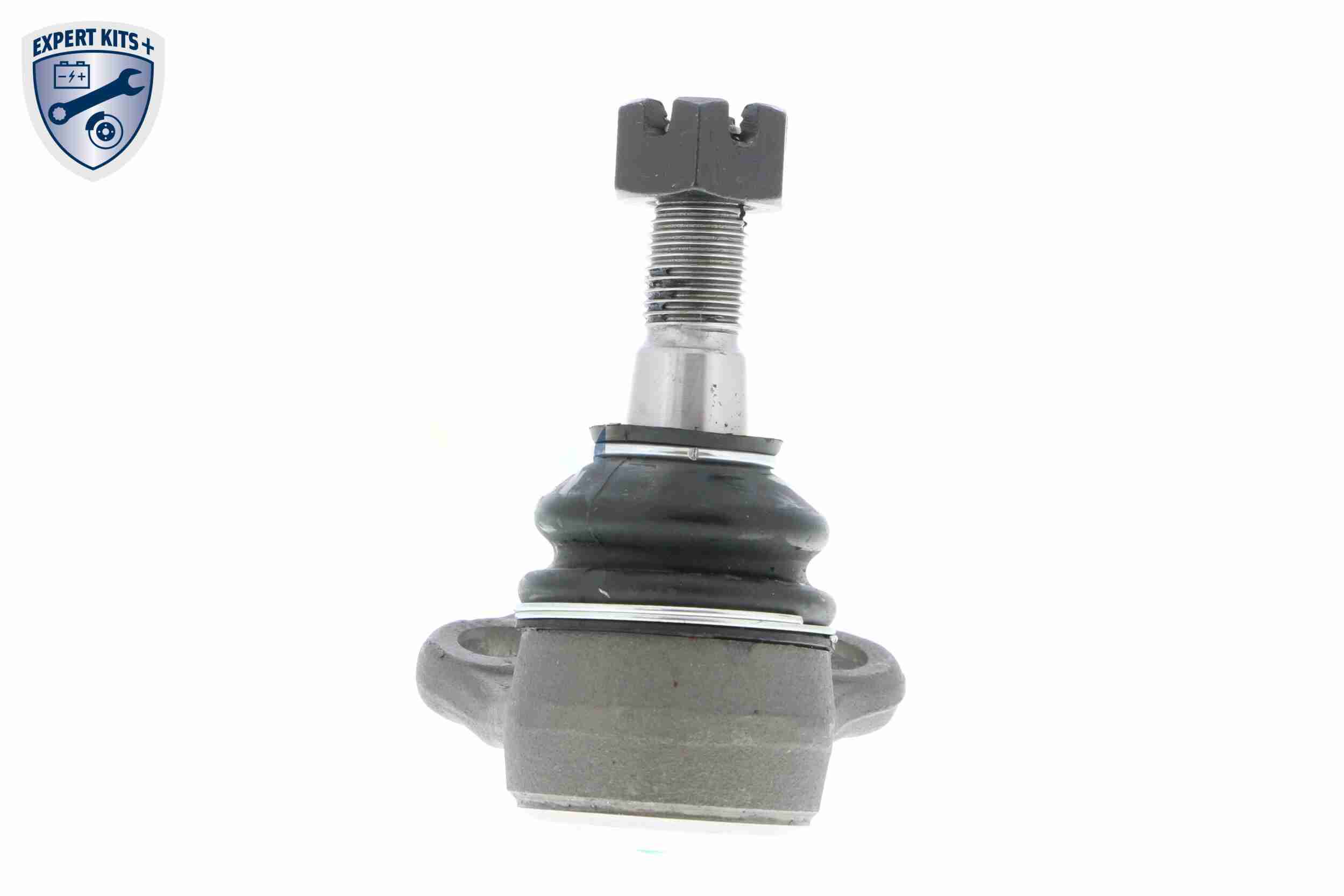 Ackoja Fuseekogel A38-9529