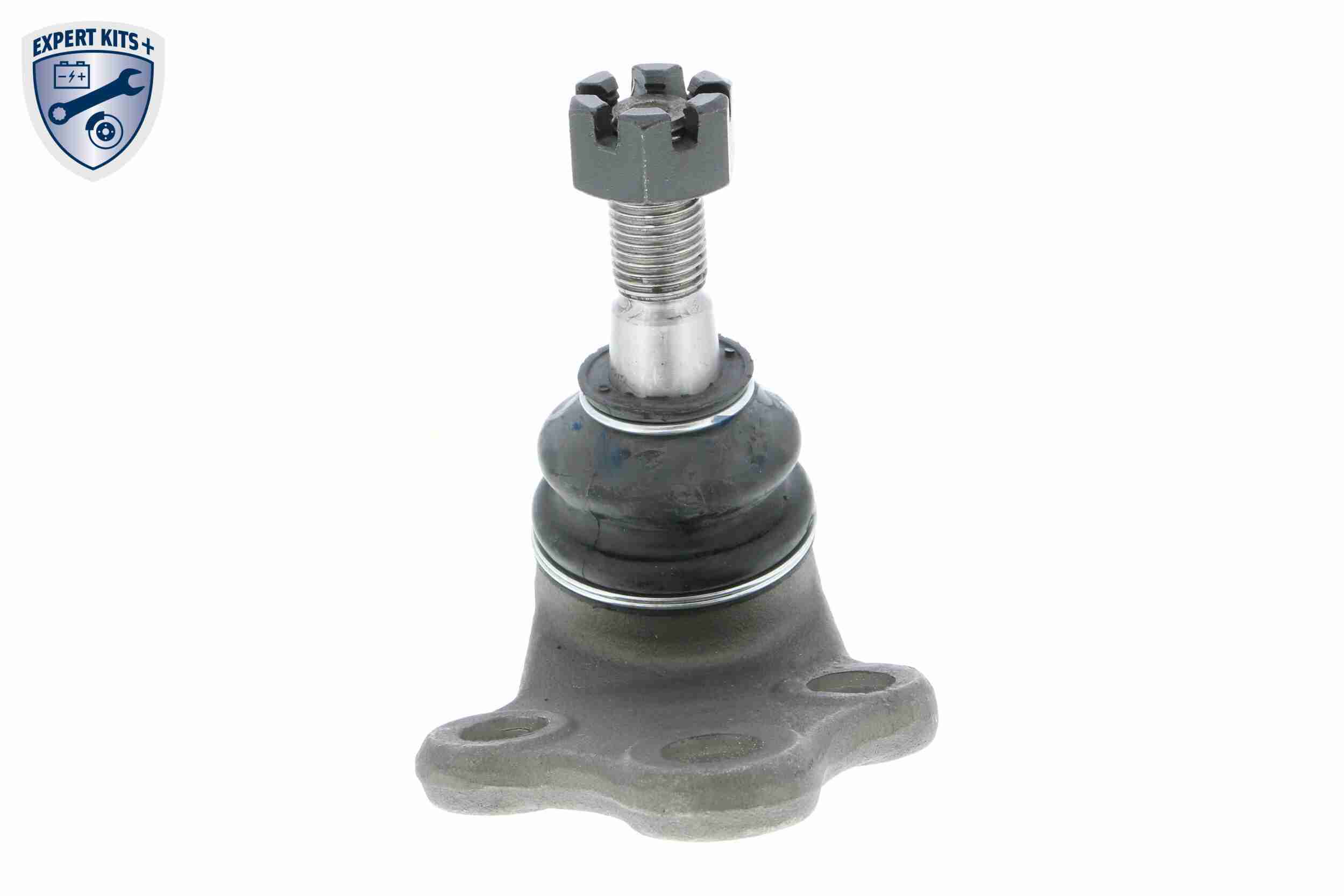 Ackoja Fuseekogel A38-9529