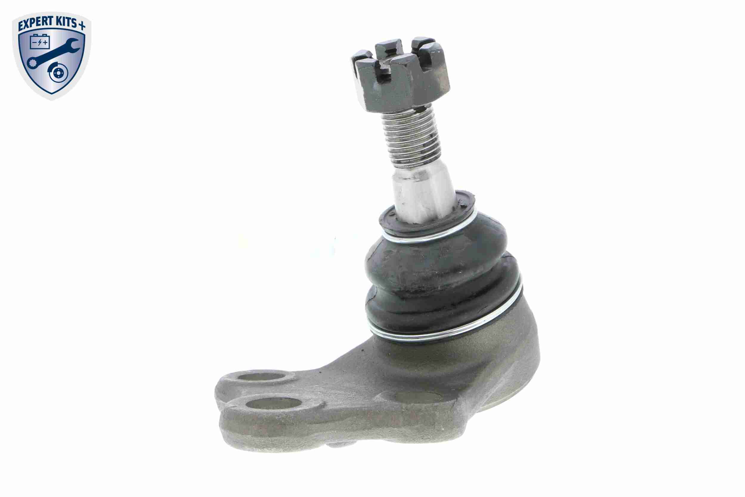 Ackoja Fuseekogel A38-9529