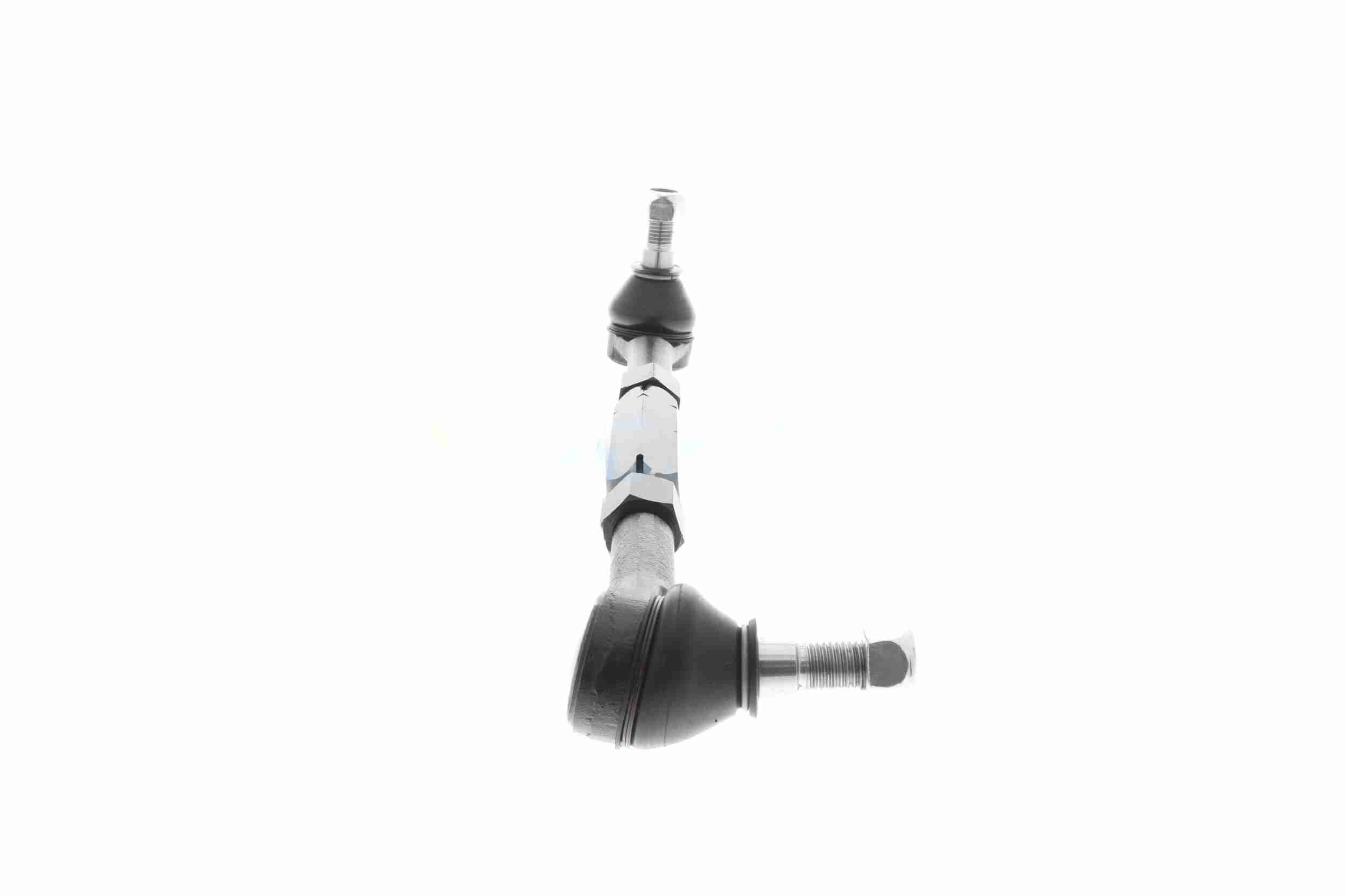 Ackoja Spoorstang A38-9530