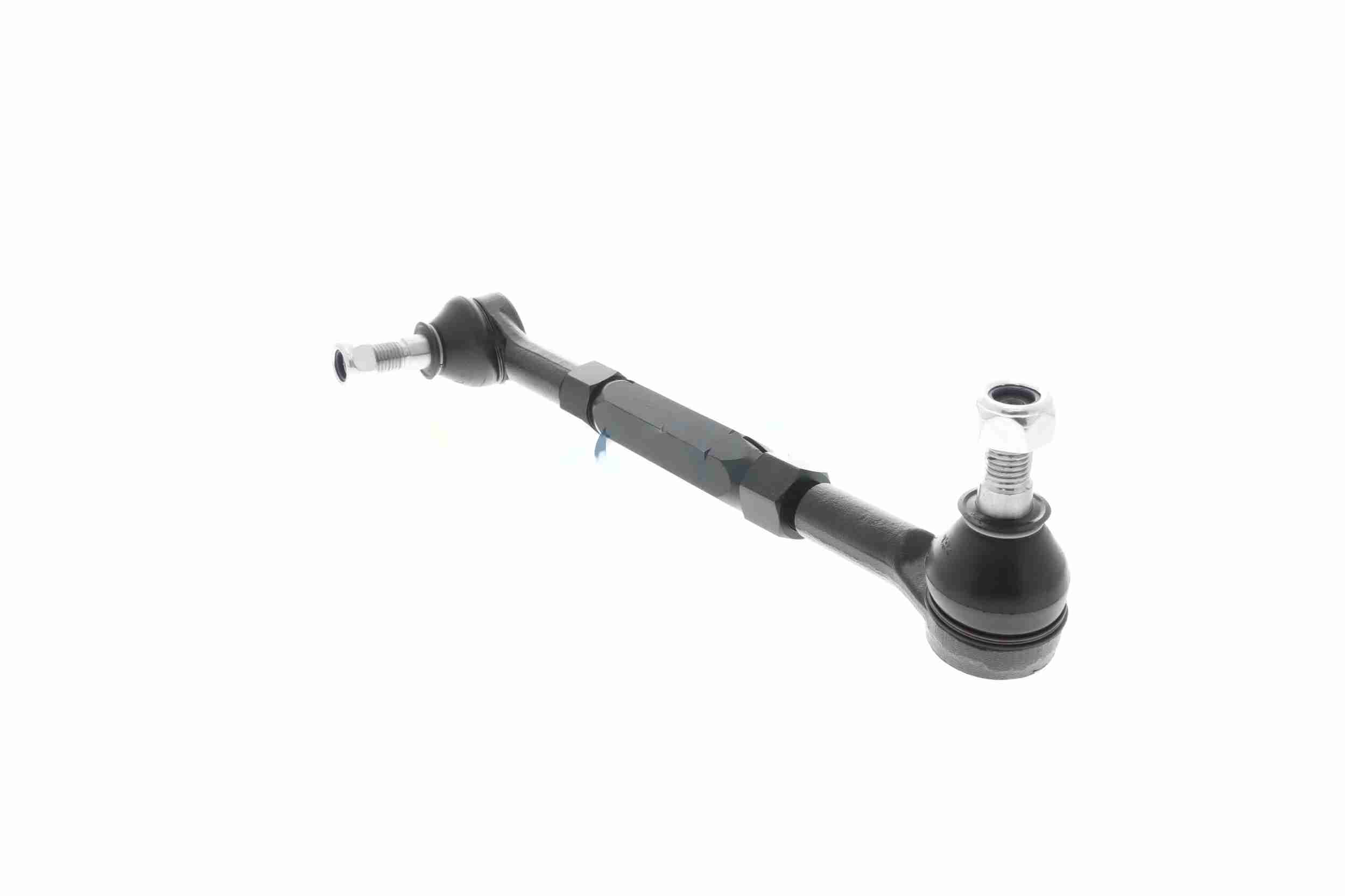 Ackoja Spoorstang A38-9530