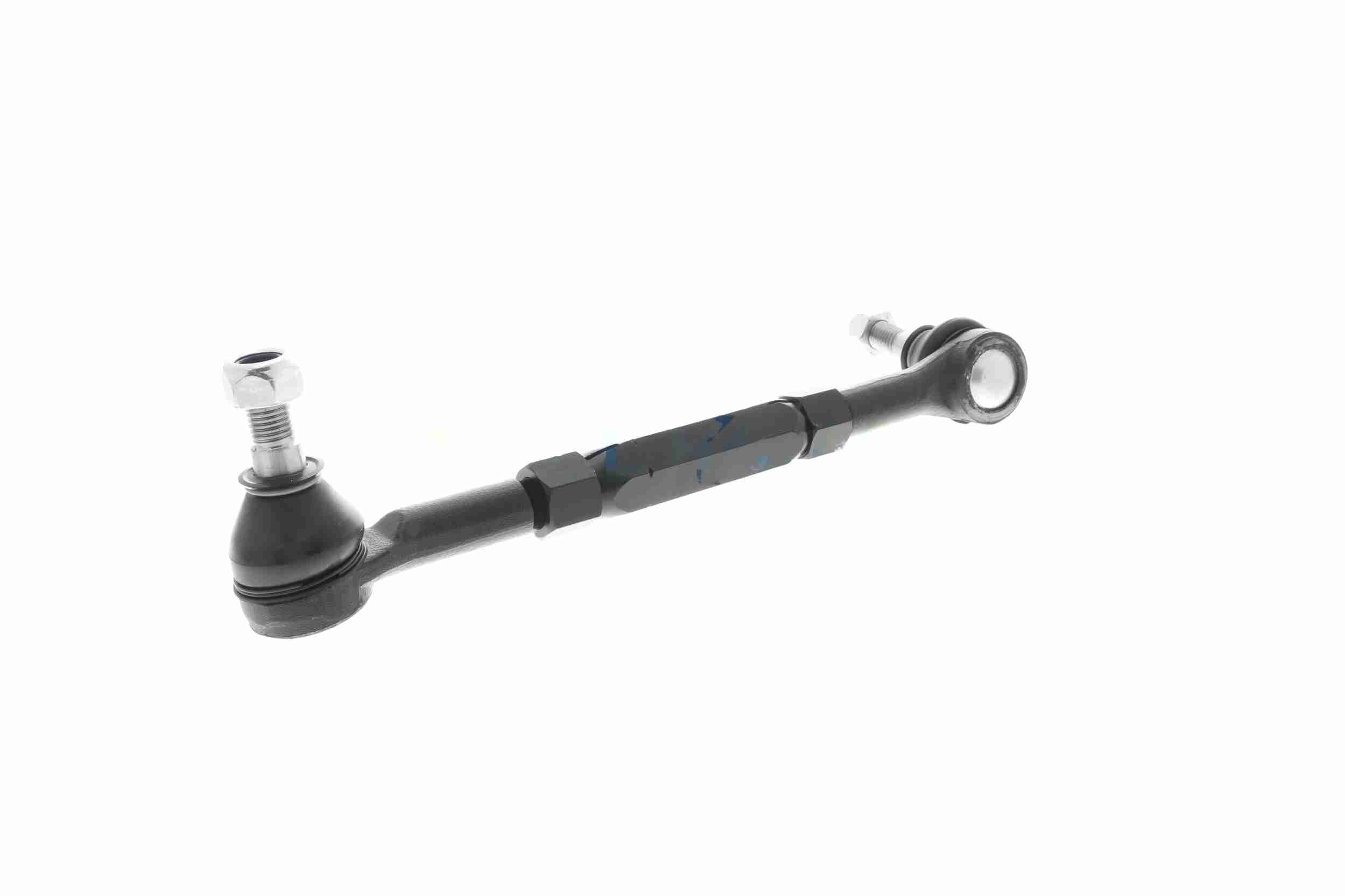 Ackoja Spoorstang A38-9530