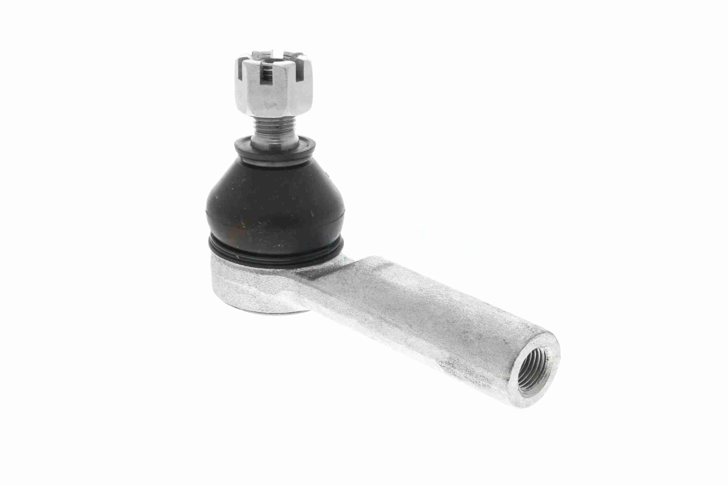 Ackoja Spoorstangeind / Stuurkogel A38-9532