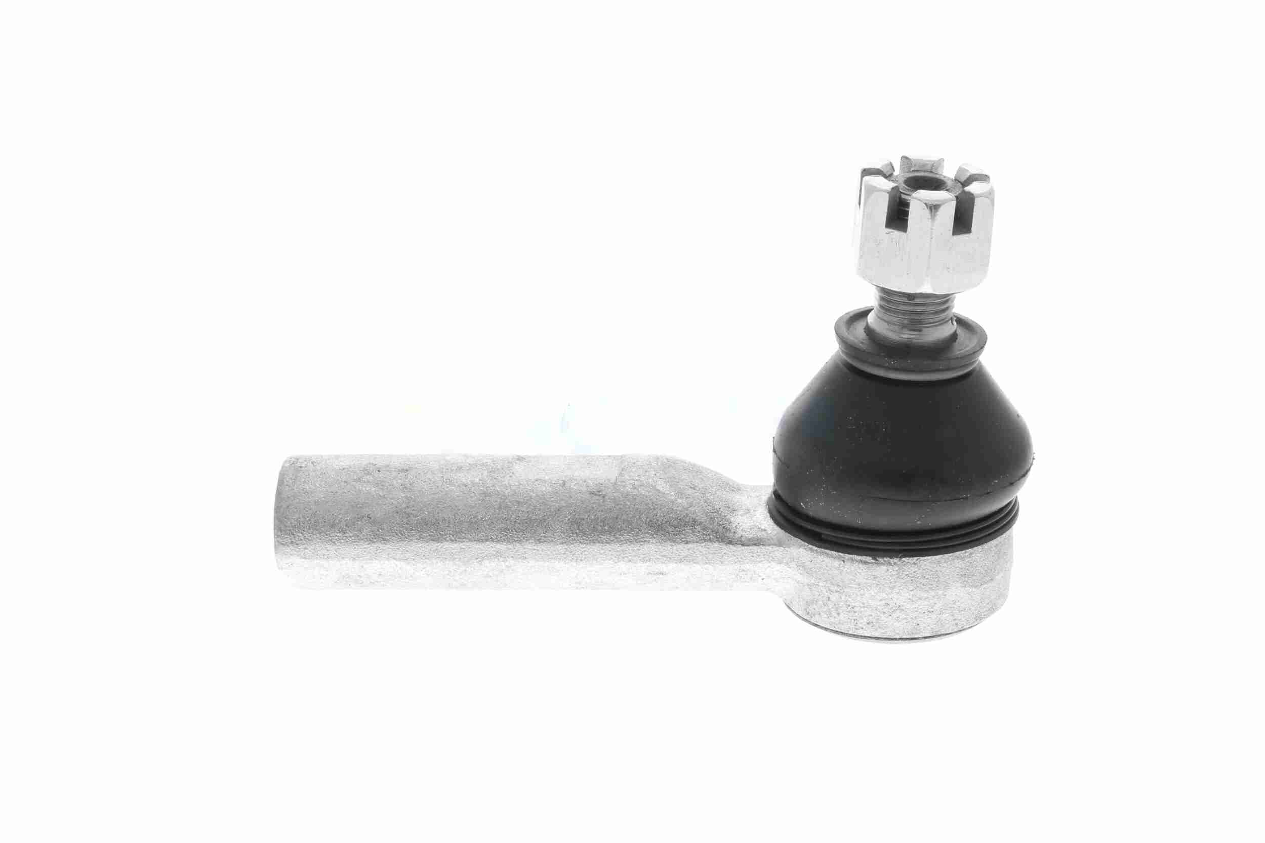 Ackoja Spoorstangeind / Stuurkogel A38-9532