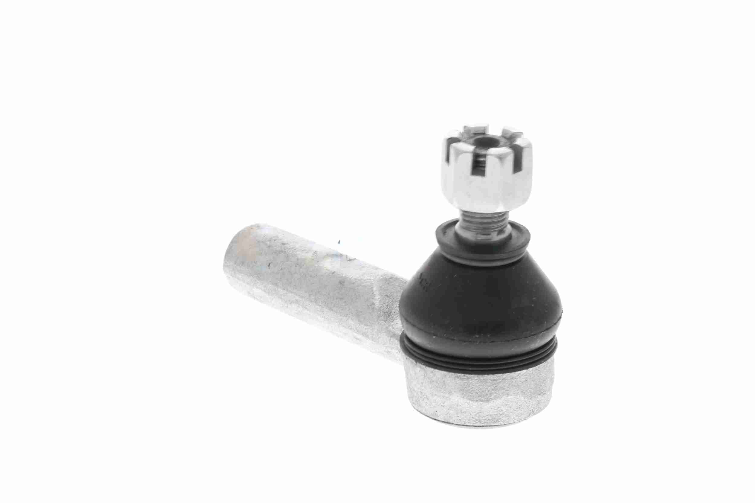 Ackoja Spoorstangeind / Stuurkogel A38-9532