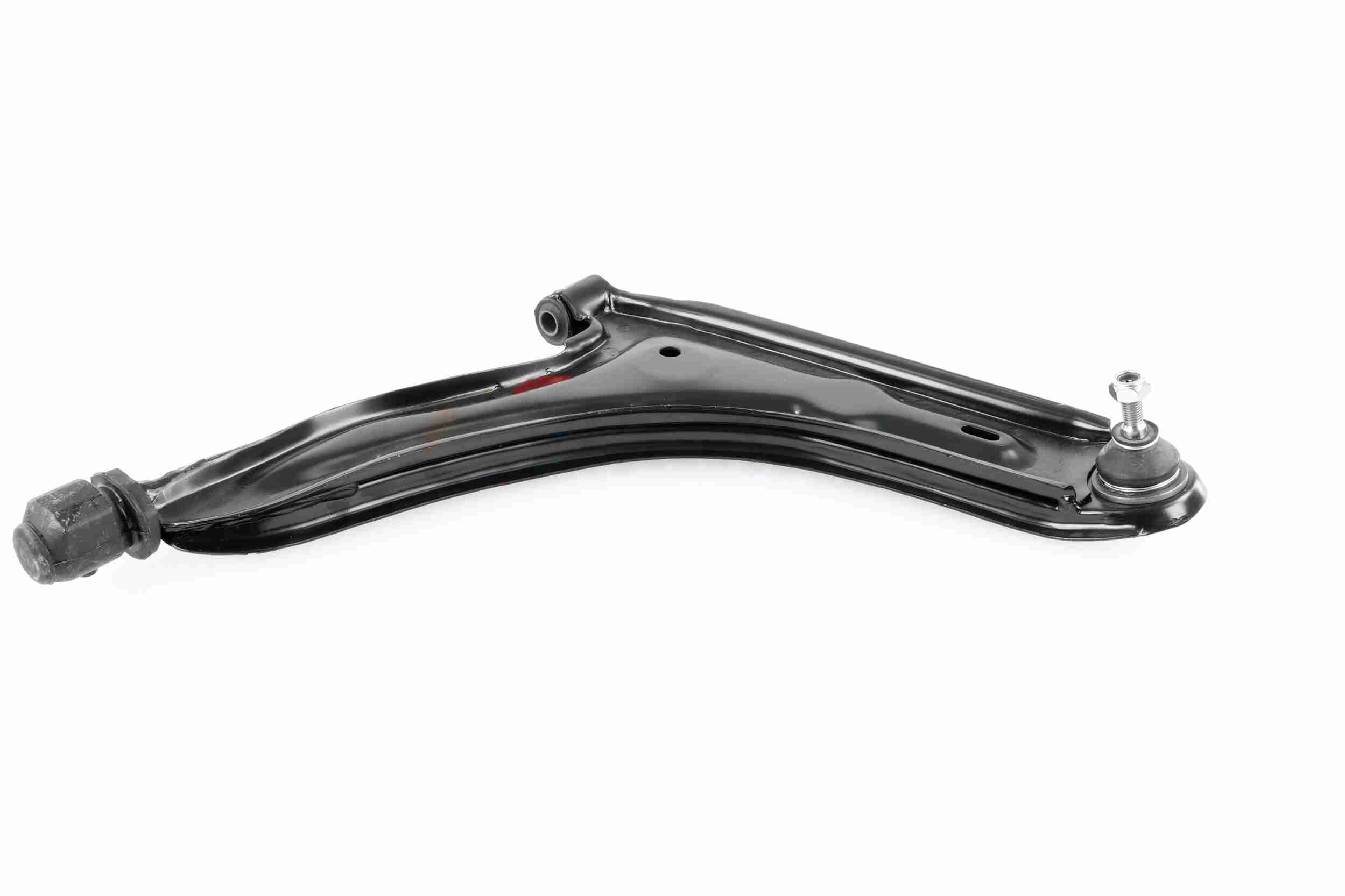 Ackoja Draagarm A38-9549