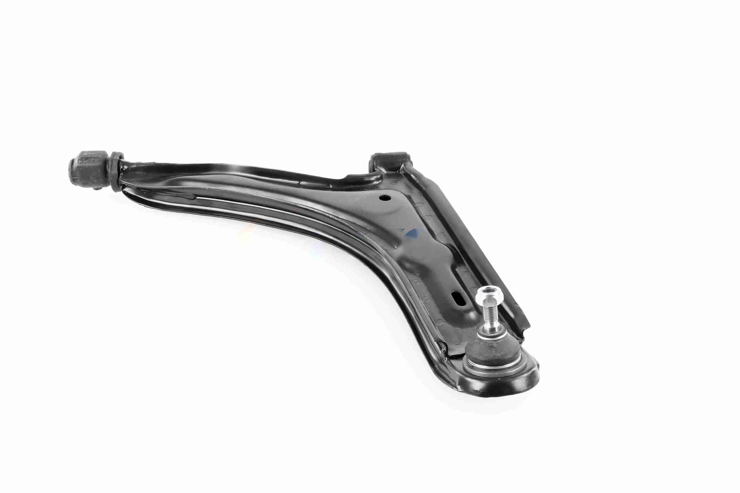 Ackoja Draagarm A38-9549