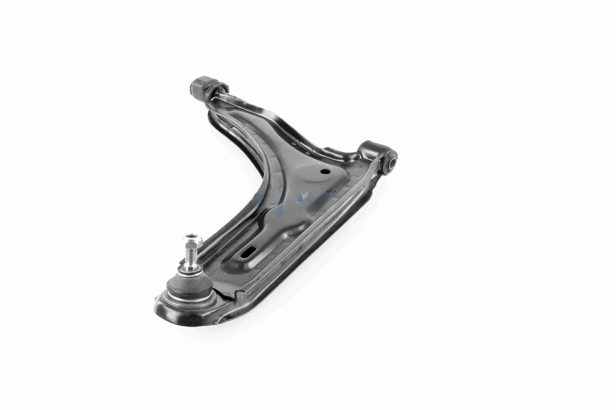 Ackoja Draagarm A38-9549